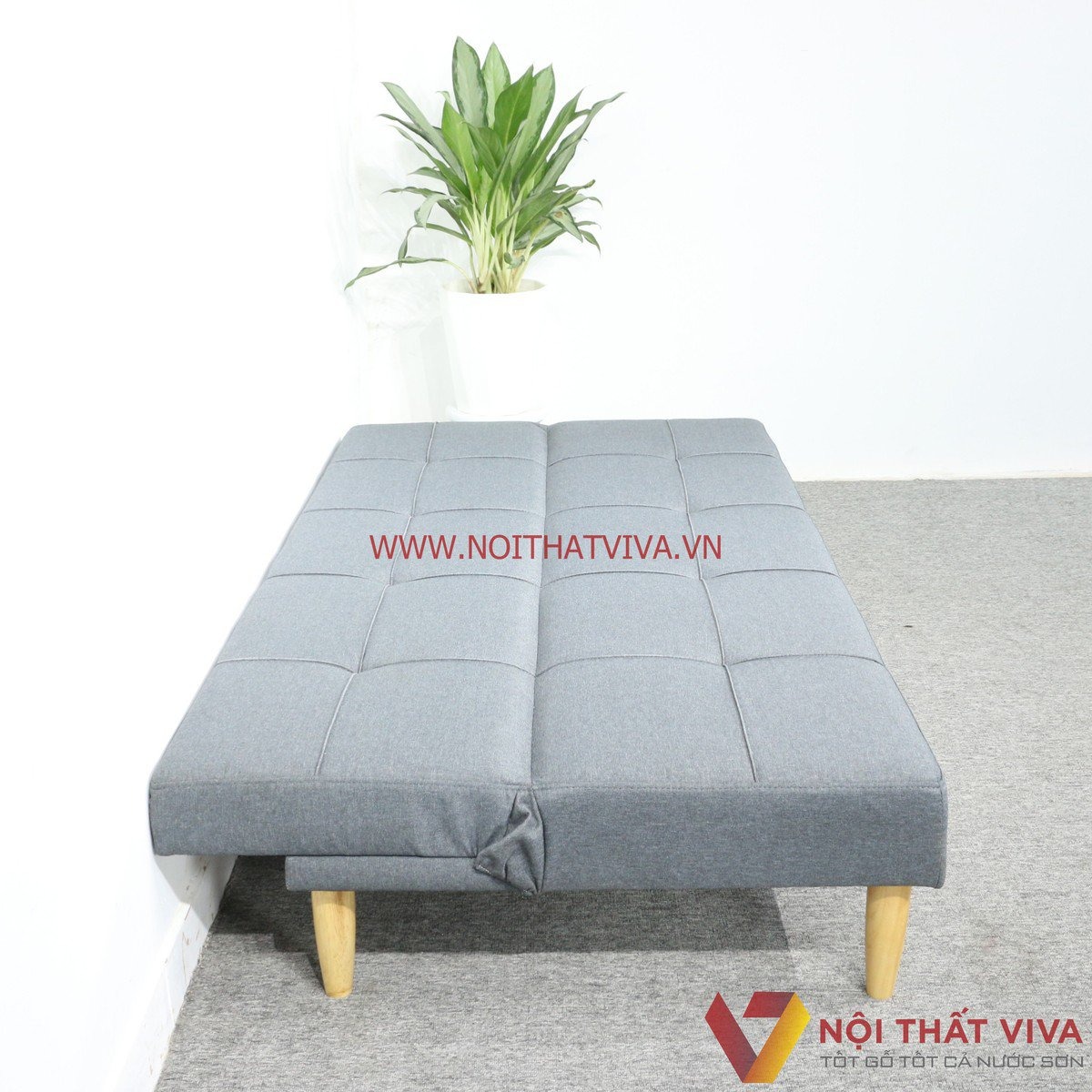 Bỏ Túi Các Mẫu Ghế Sofa Giá Rẻ Dưới 2 Triệu HCM Được “Săn Đón” Hiện Nay