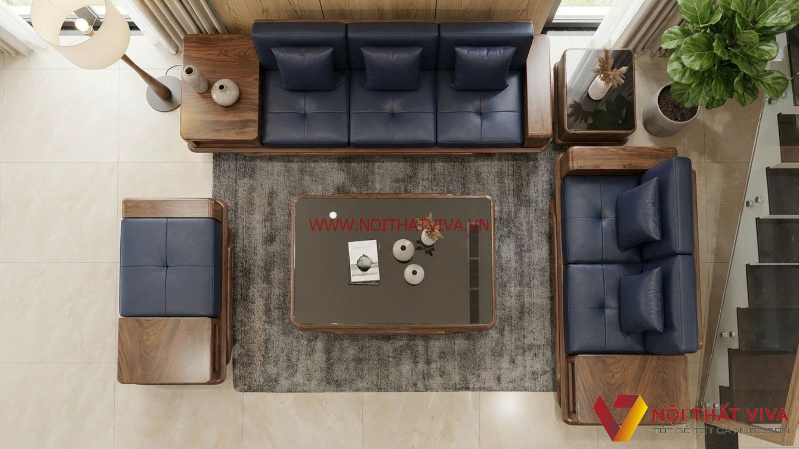 Khám phá 25+ mẫu sofa gỗ óc chó đẹp, sang trọng, chuẩn xu hướng Khám phá 25+ mẫu sofa gỗ óc chó đẹp, sang trọng, chuẩn xu hướng