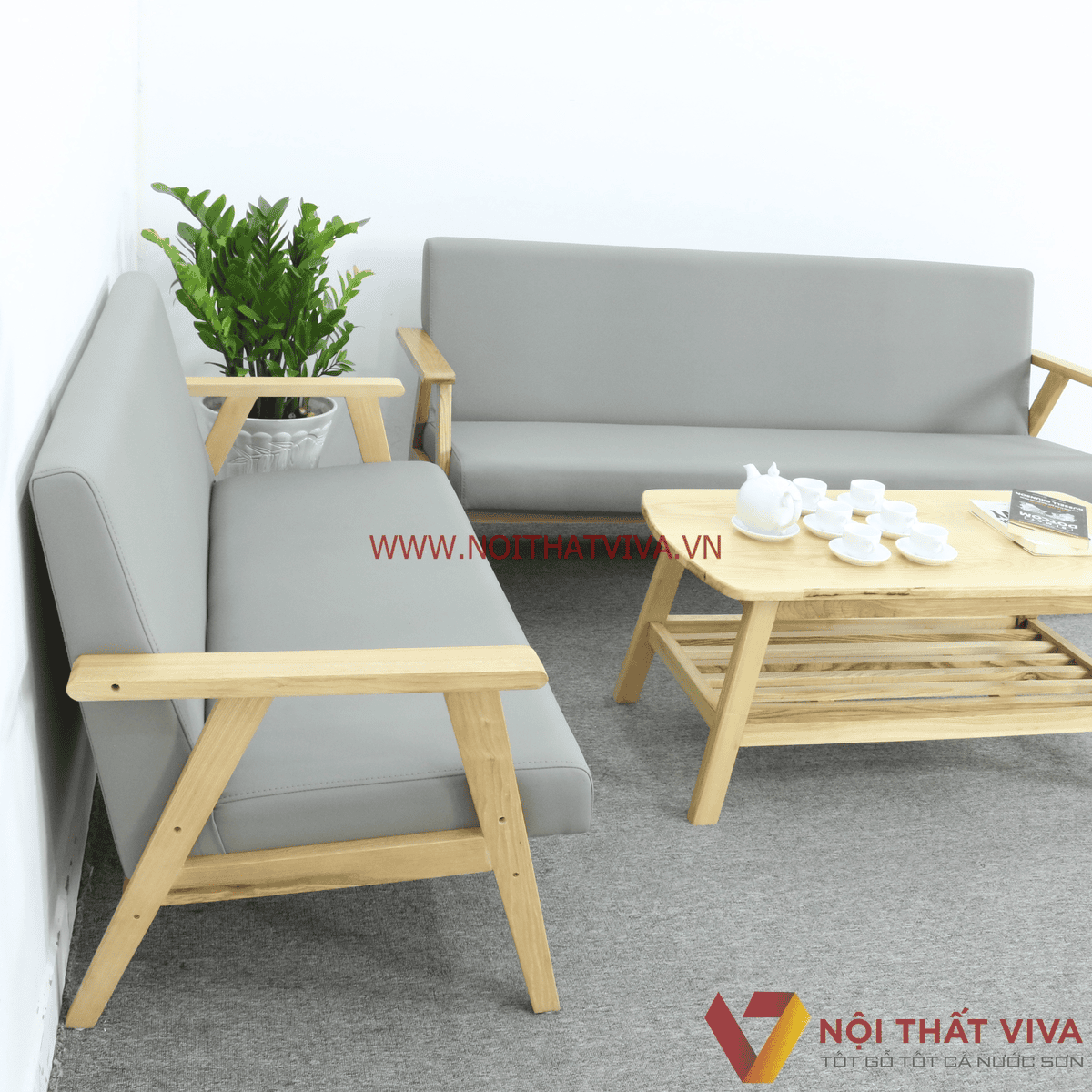  Ghế sofa văng 1m2 l&agrave; g&igrave;? Tất tần tật những điều bạn n&ecirc;n biết trước khi mua