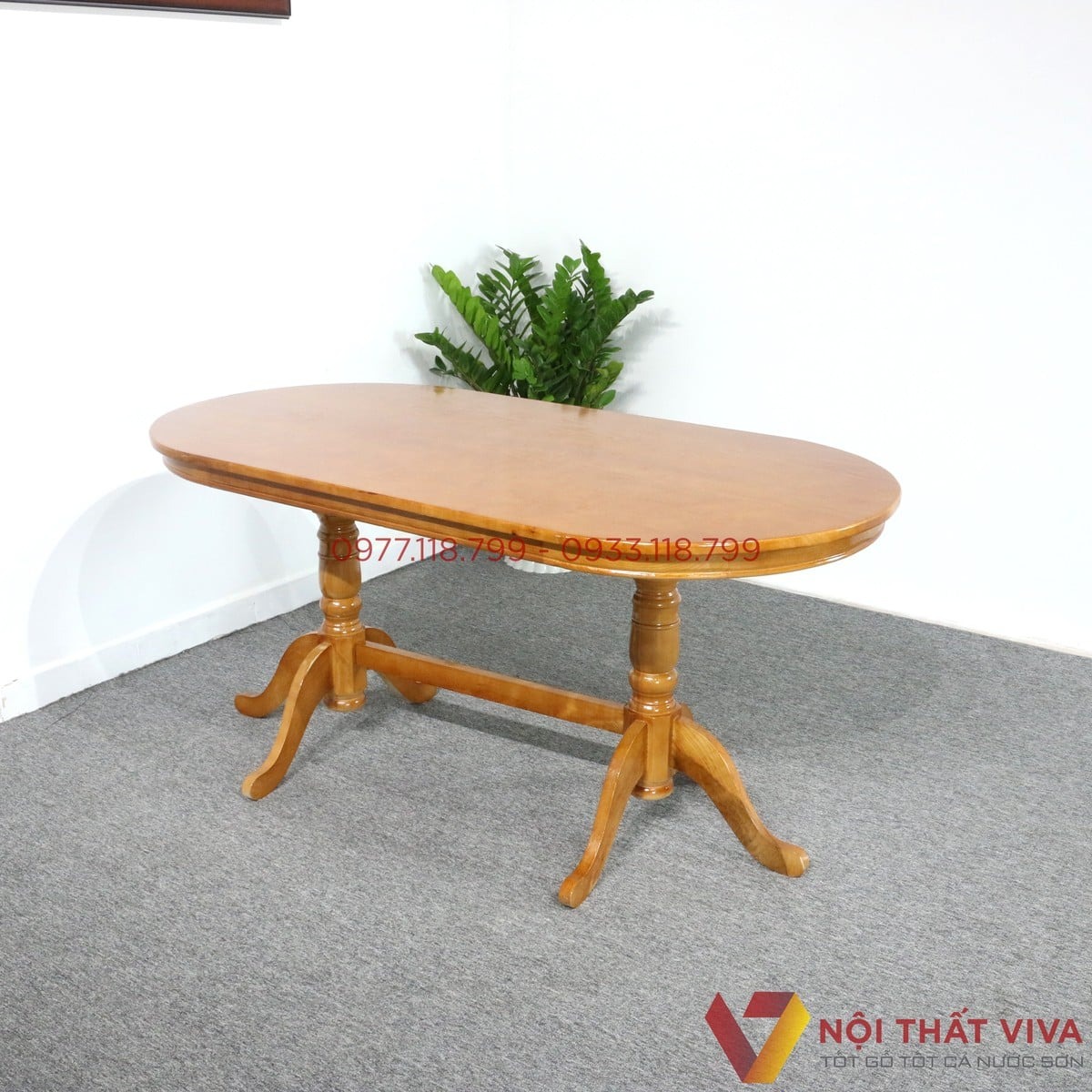 Giá bộ bàn ăn 8 ghế gỗ sồi Nga bao nhiêu? Cập nhật giá chuẩn nhất Giá bộ bàn ăn 8 ghế gỗ sồi Nga bao nhiêu? Cập nhật giá chuẩn nhất