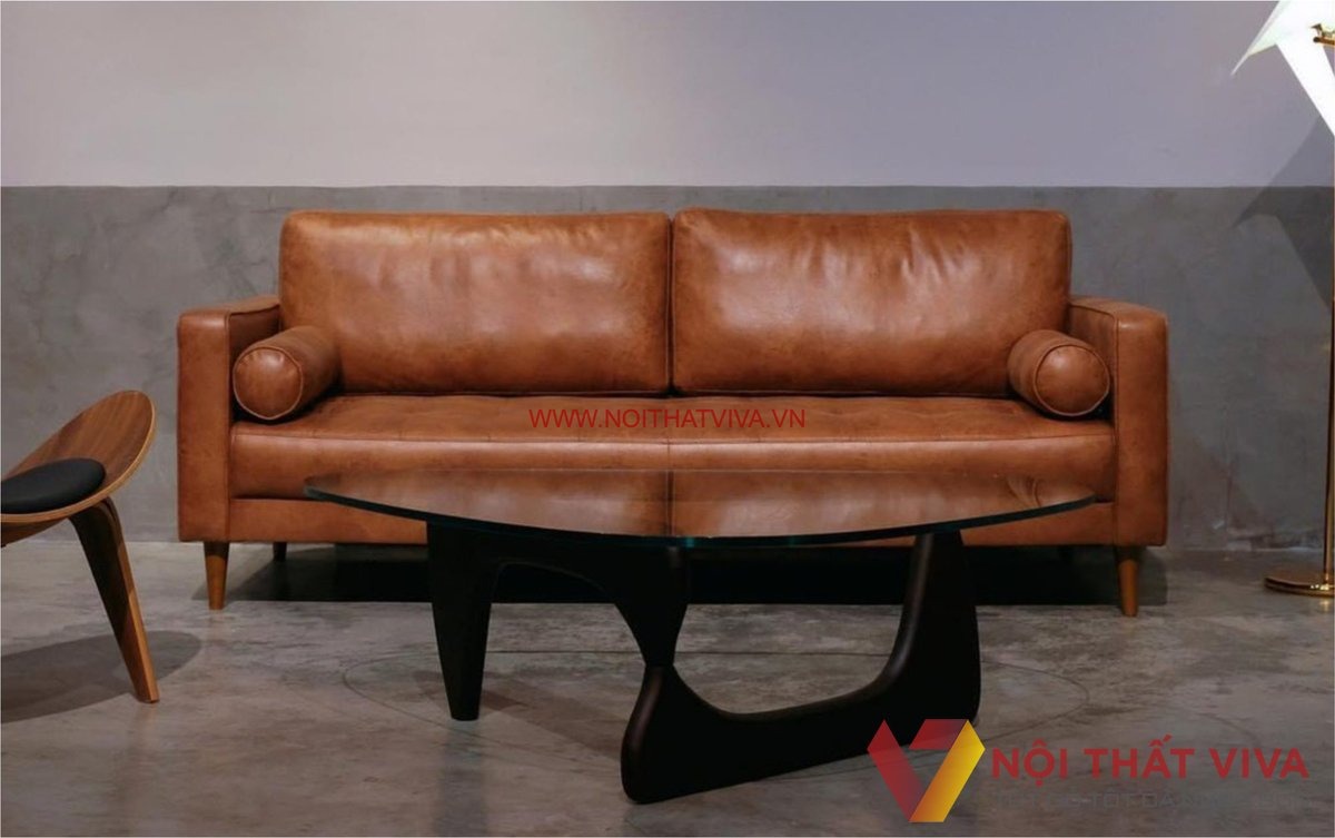 Giá Bộ Ghế Sofa Phòng Khách Bao Nhiêu? Cập Nhật Mới Nhất Hiện Nay