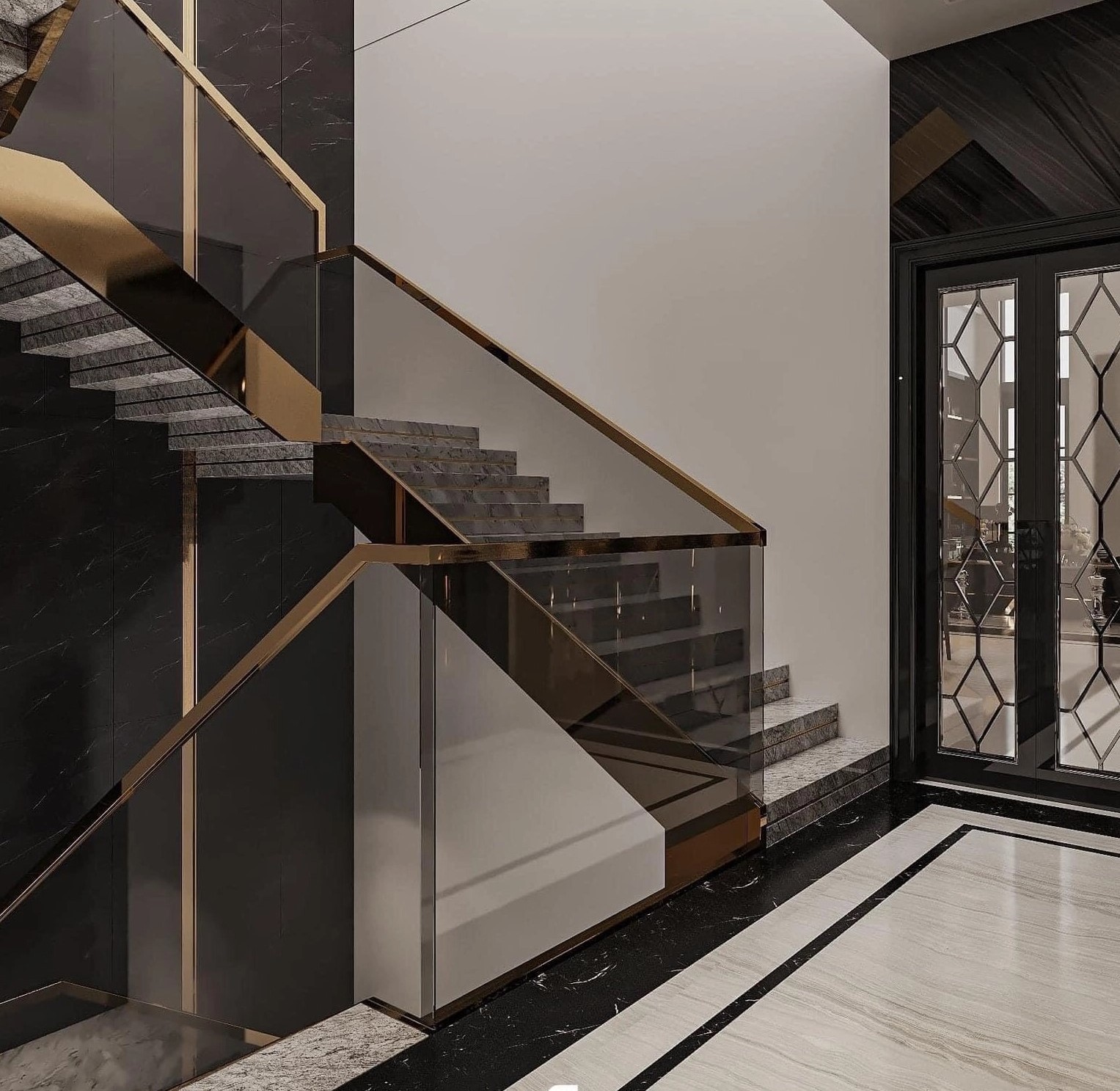 Giá kính cường lực bao nhiêu/m²? Báo giá chi tiết & cập nhật 2025