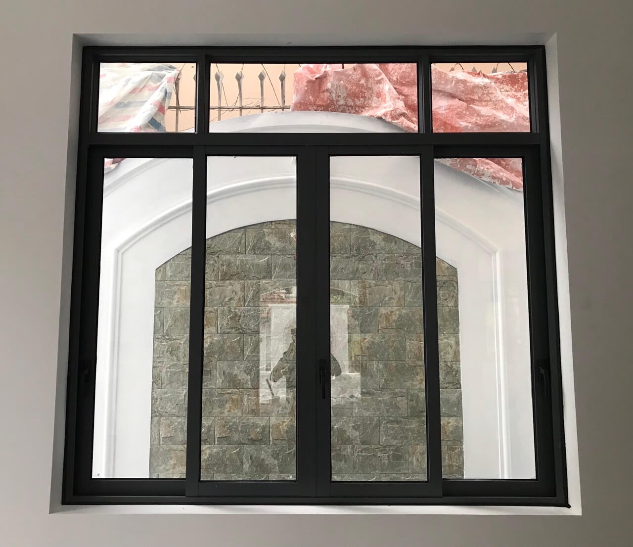 Giải đáp: Hệ nhôm 55 có mấy loại? So sánh chi tiết từng phiên bản Giải đáp: Hệ nhôm 55 có mấy loại? So sánh chi tiết từng phiên bản