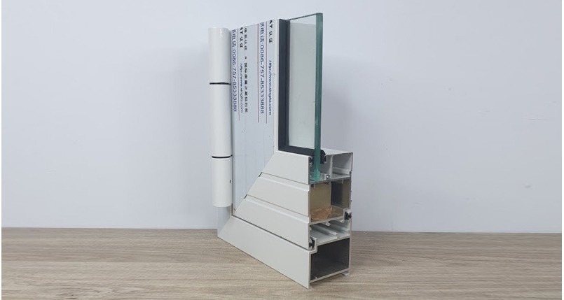 Giải đáp: Hệ nhôm 55 có mấy loại? So sánh chi tiết từng phiên bản Giải đáp: Hệ nhôm 55 có mấy loại? So sánh chi tiết từng phiên bản