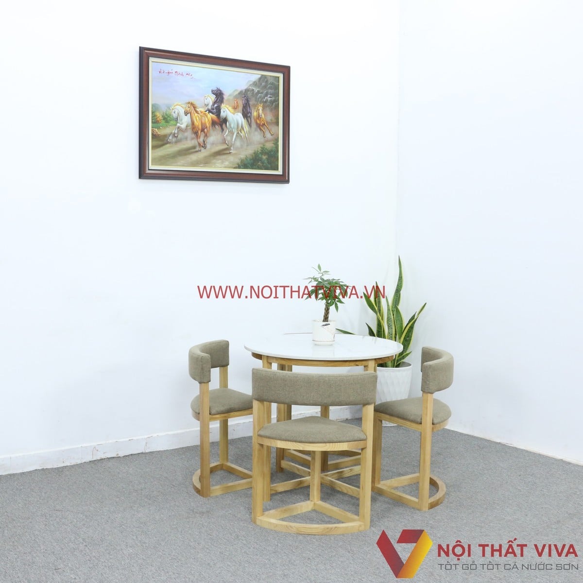 giai-dap-thac-mac-ve-cac-mau-ban-an-4-ghe-dang-gay-sot-thi-truong-noi-that-hien-nay