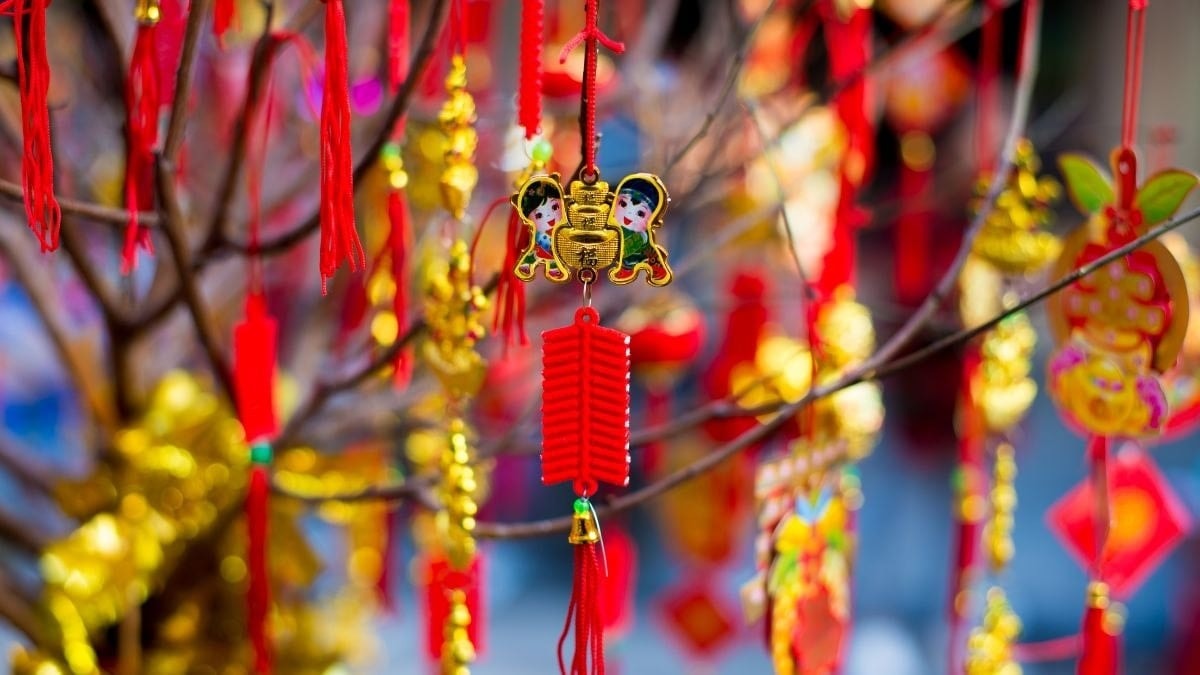 Giỗ Tổ Hùng Vương nghỉ mấy ngày 2026? Nên làm gì trong kỳ nghỉ lễ Giỗ Tổ Hùng Vương nghỉ mấy ngày 2026? Nên làm gì trong kỳ nghỉ lễ