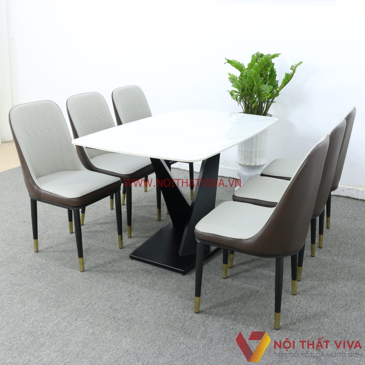 Các loại bàn ăn gia đình phổ biến, chất liệu, giá bán hiện nay Các loại bàn ăn gia đình phổ biến, chất liệu, giá bán hiện nay