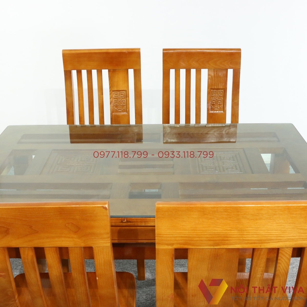 Các loại bàn ăn gia đình phổ biến, chất liệu, giá bán hiện nay Các loại bàn ăn gia đình phổ biến, chất liệu, giá bán hiện nay