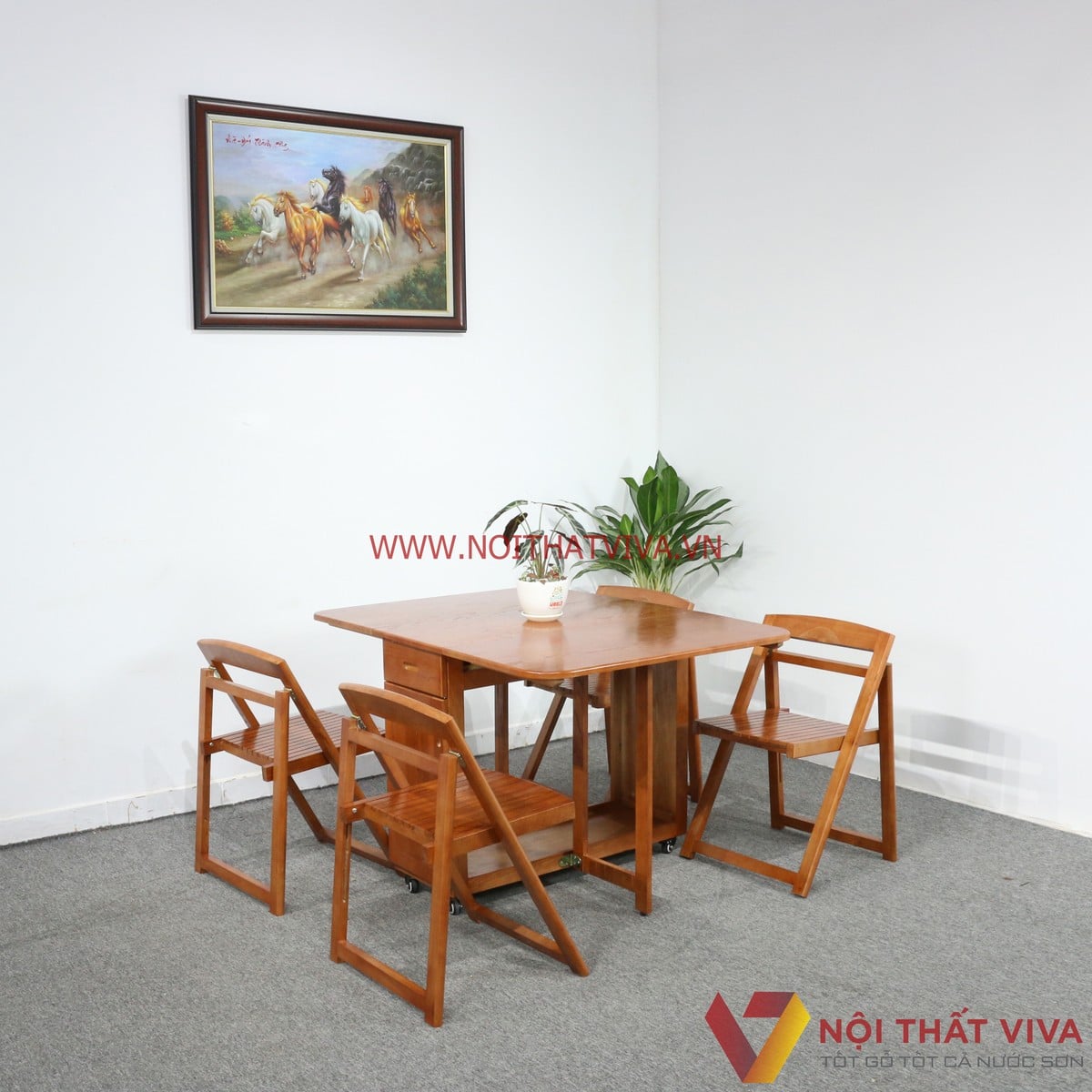 Các loại bàn ăn gia đình phổ biến, chất liệu, giá bán hiện nay Các loại bàn ăn gia đình phổ biến, chất liệu, giá bán hiện nay
