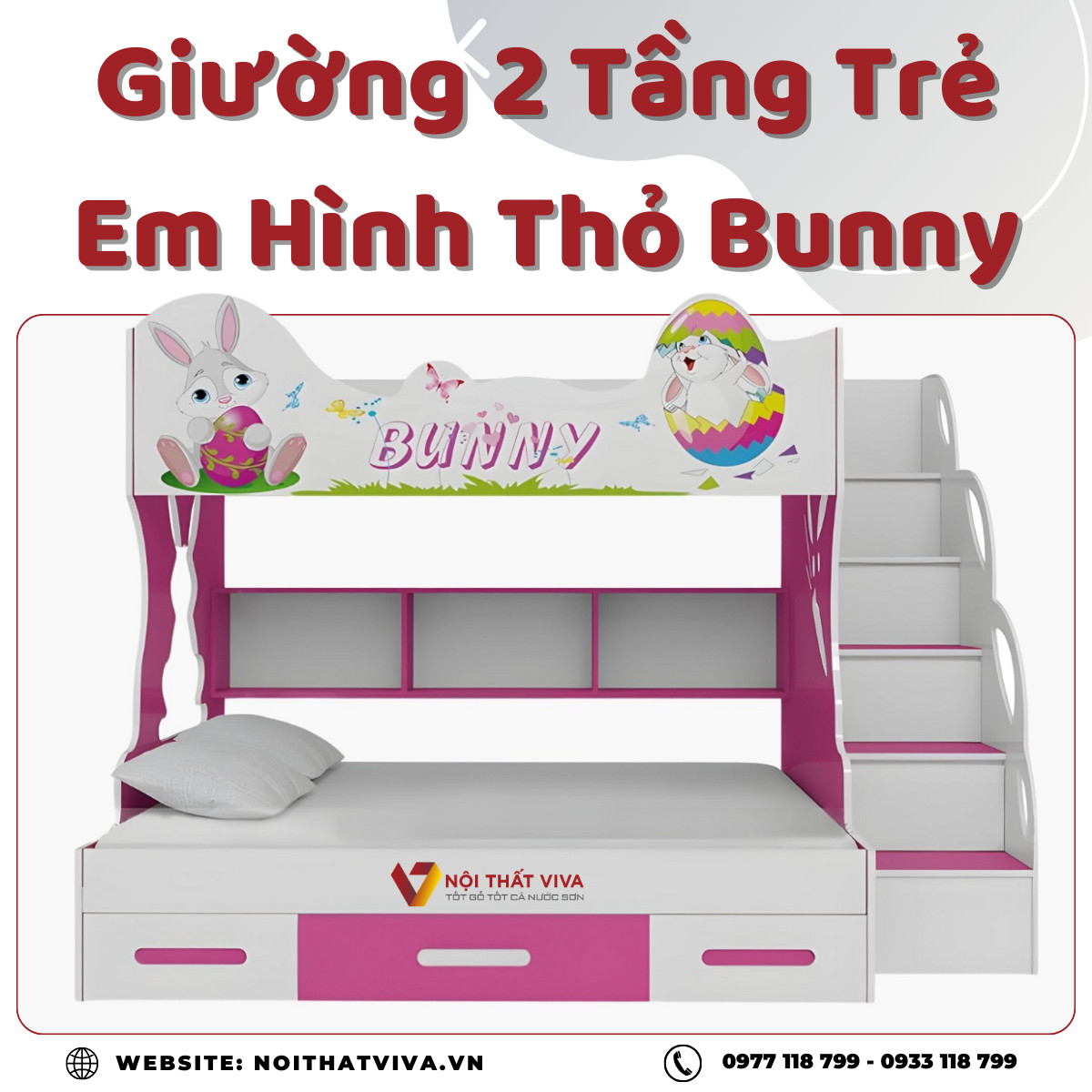 https://noithatviva.vn/noi-that-tre-em/giuong-tang-tre-em/giuong-2-tang-tre-em-hinh-tho-bunny-sieu-dang-yeu-go-mdf-phu-melamine.html