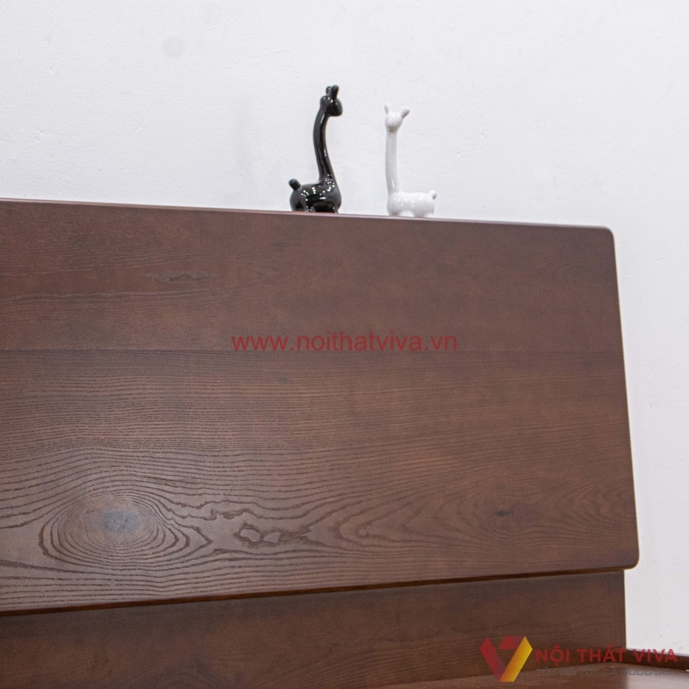 Giường ngủ hiện đại gỗ tự nhiên và 3 thông tin quan trọng nên biết Giường ngủ hiện đại gỗ tự nhiên và 3 thông tin quan trọng nên biết