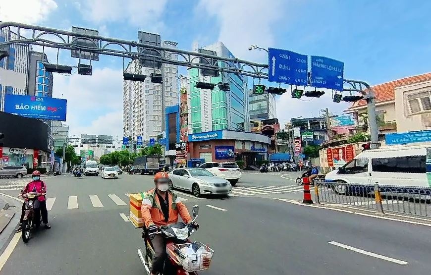 Gợi ý 3 con đường hot để chọn mua nội thất phường Phú Nhuận rẻ đẹp
