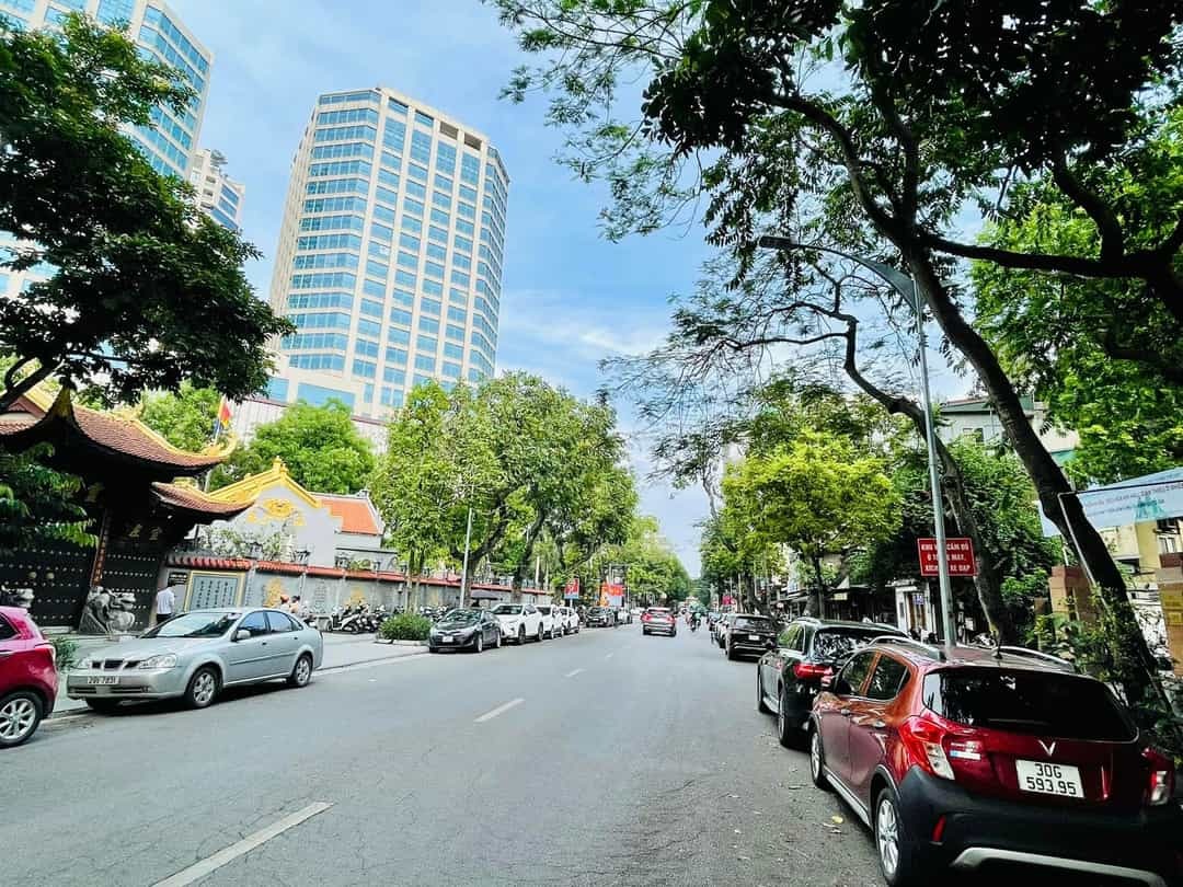 Gợi ý 4 con đường nội thất phường Bình Thới và những chú ý khi mua