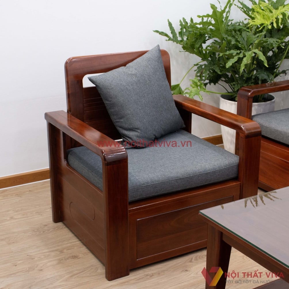 Gợi ý cửa hàng nội thất Bến Tre uy tín, mẫu đẹp, giá hợp lý Gợi ý cửa hàng nội thất Bến Tre uy tín, mẫu đẹp, giá hợp lý