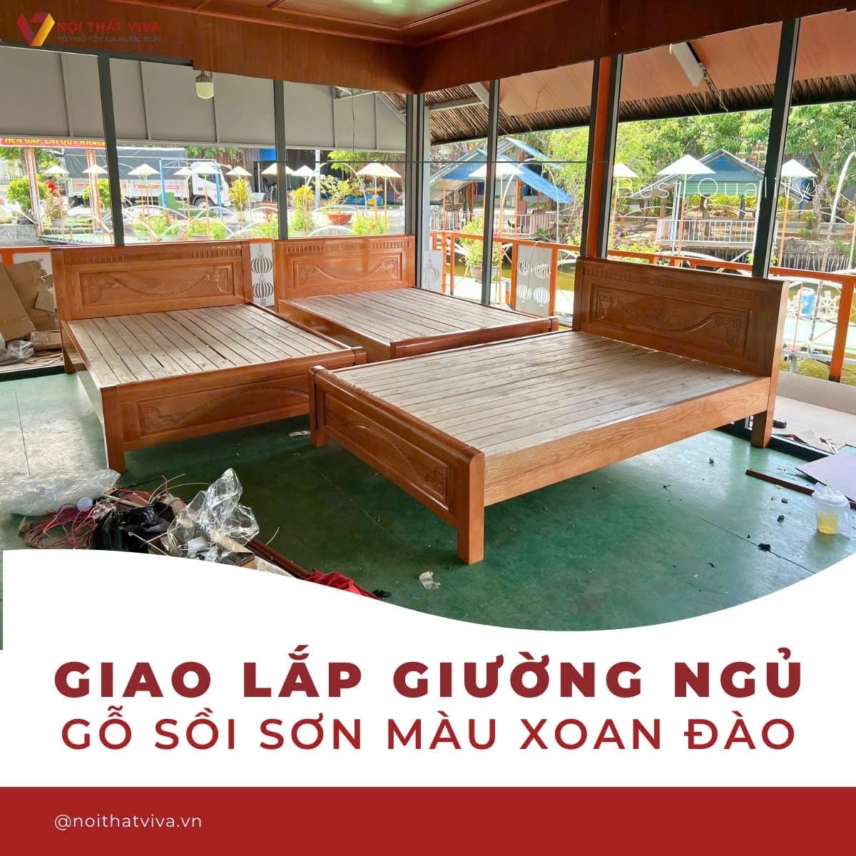 Gợi ý cửa hàng nội thất Bến Tre uy tín, mẫu đẹp, giá hợp lý Gợi ý cửa hàng nội thất Bến Tre uy tín, mẫu đẹp, giá hợp lý