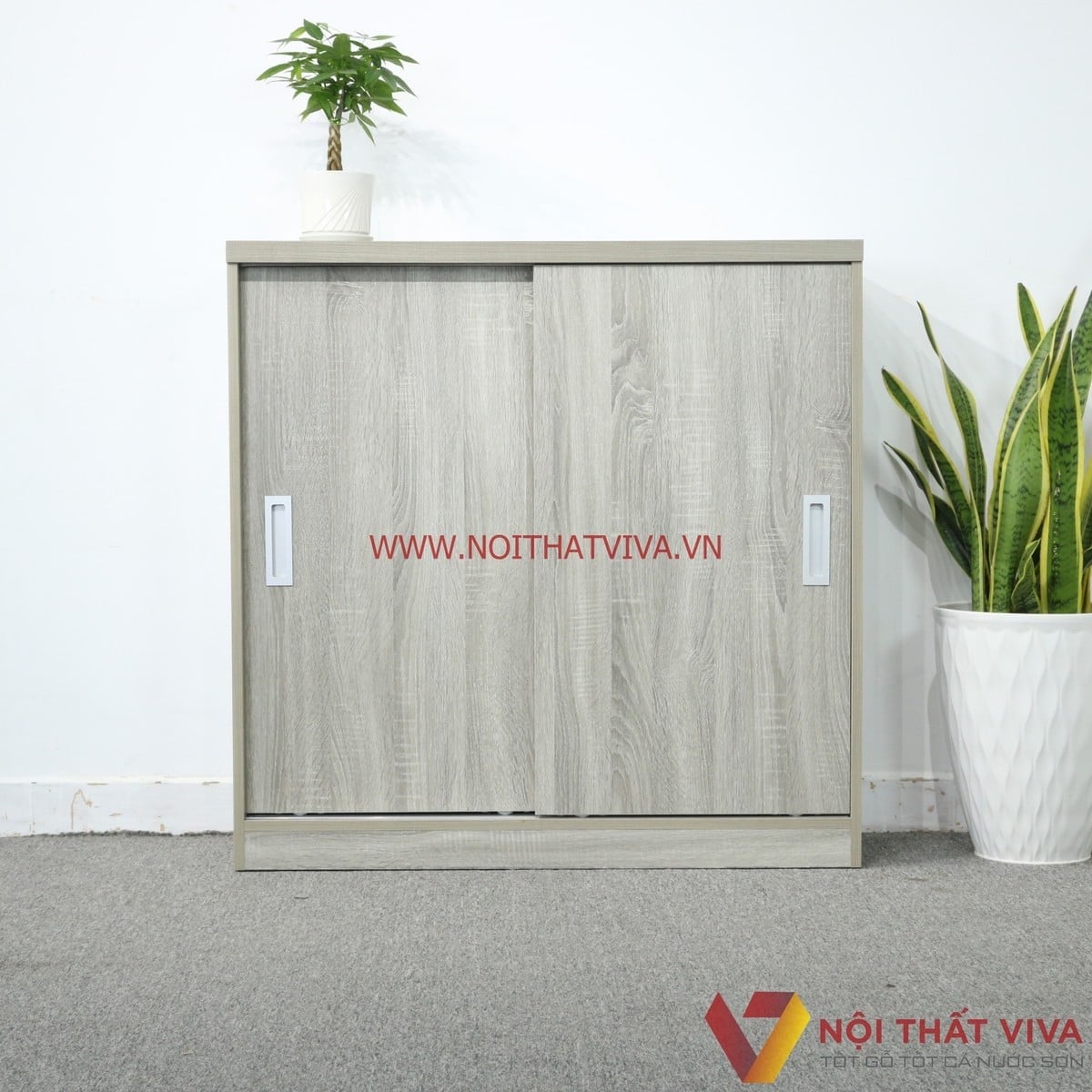 Gợi ý cửa hàng nội thất Bến Tre uy tín, mẫu đẹp, giá hợp lý Gợi ý cửa hàng nội thất Bến Tre uy tín, mẫu đẹp, giá hợp lý