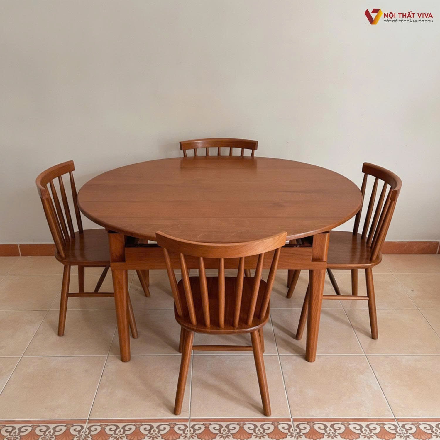 Gợi ý cửa hàng nội thất Bến Tre uy tín, mẫu đẹp, giá hợp lý Gợi ý cửa hàng nội thất Bến Tre uy tín, mẫu đẹp, giá hợp lý