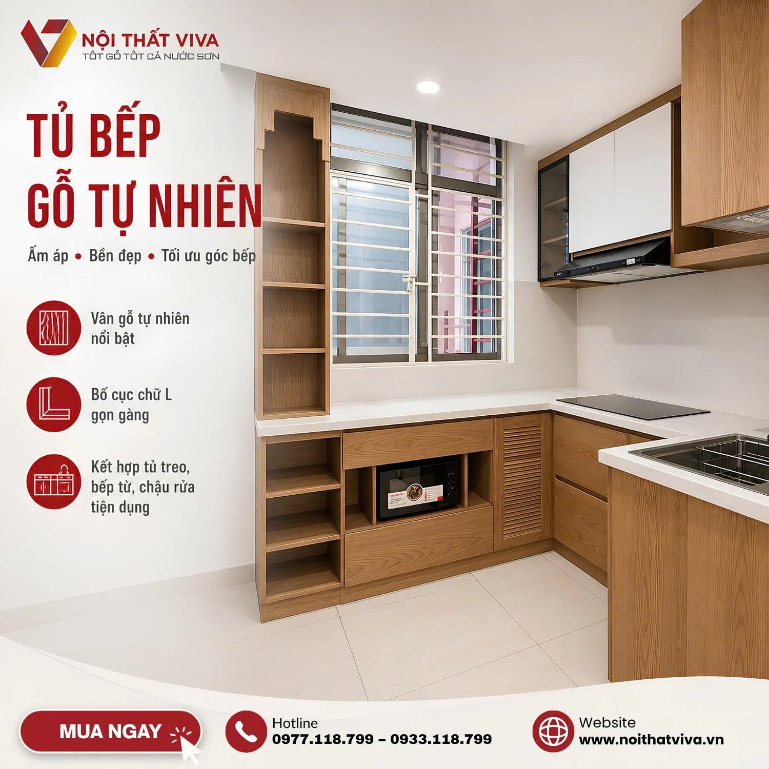 Gợi ý cửa hàng nội thất Bến Tre uy tín, mẫu đẹp, giá hợp lý Gợi ý cửa hàng nội thất Bến Tre uy tín, mẫu đẹp, giá hợp lý