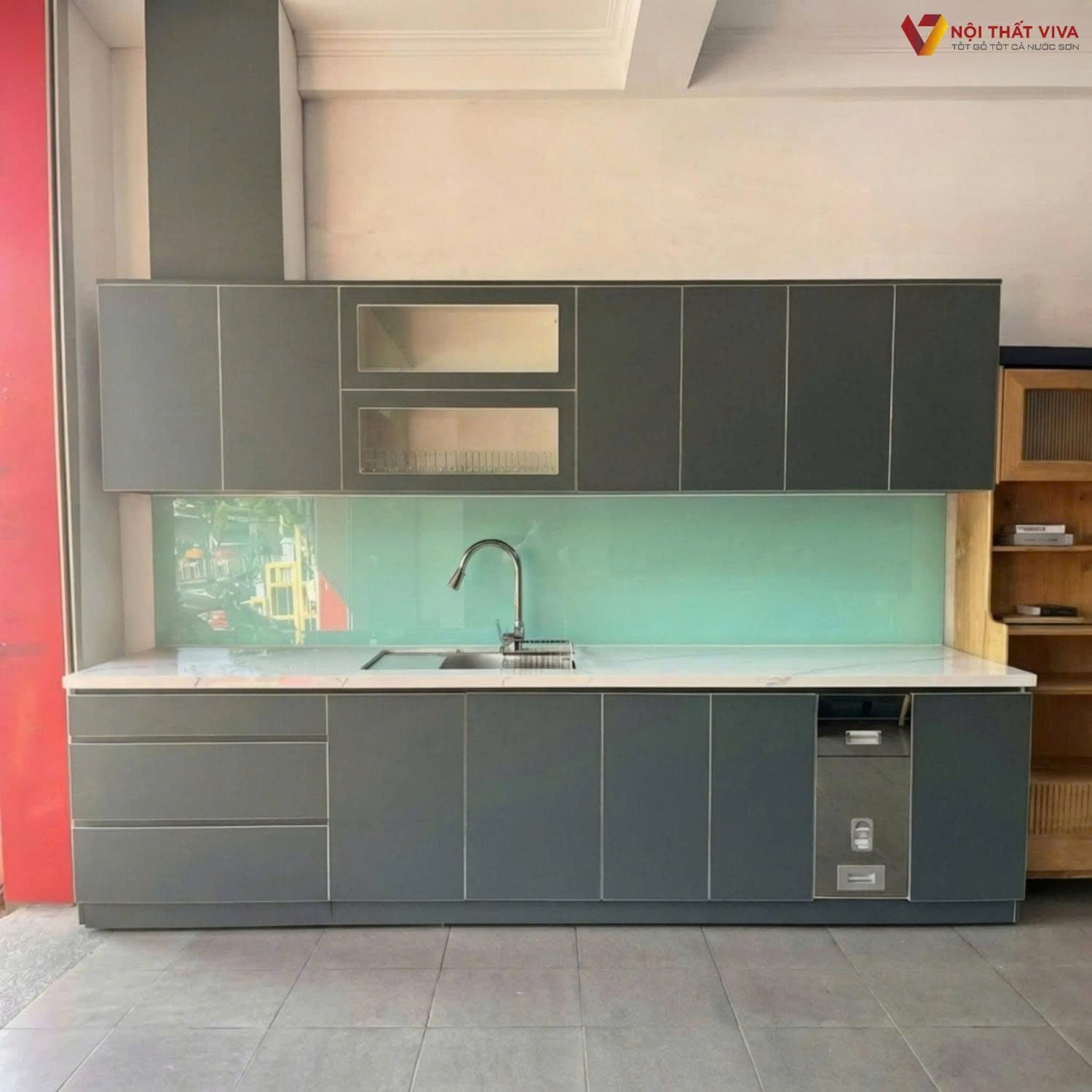 Gợi ý cửa hàng nội thất Bến Tre uy tín, mẫu đẹp, giá hợp lý Gợi ý cửa hàng nội thất Bến Tre uy tín, mẫu đẹp, giá hợp lý