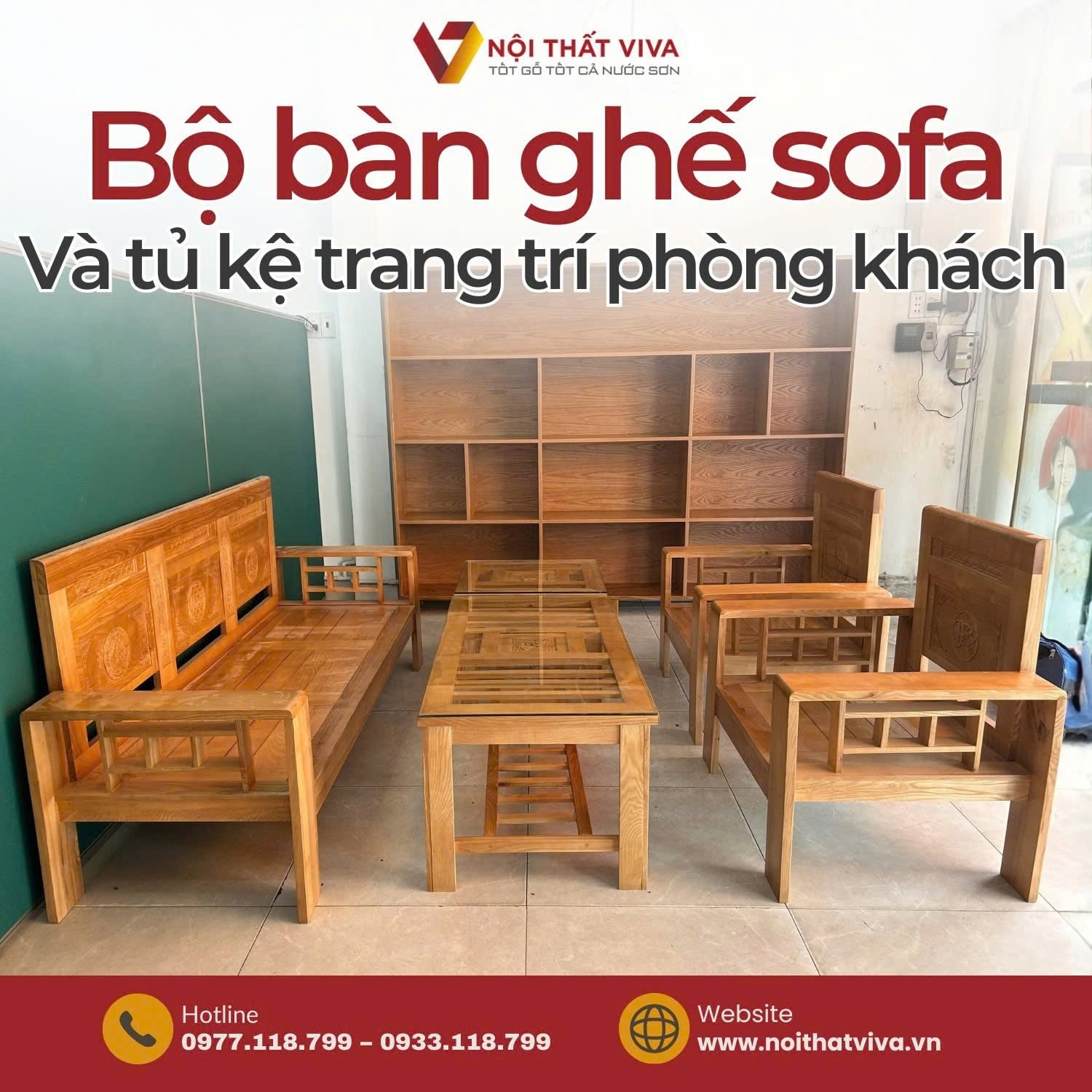 Gợi ý cửa hàng nội thất Bến Tre uy tín, mẫu đẹp, giá hợp lý Gợi ý cửa hàng nội thất Bến Tre uy tín, mẫu đẹp, giá hợp lý