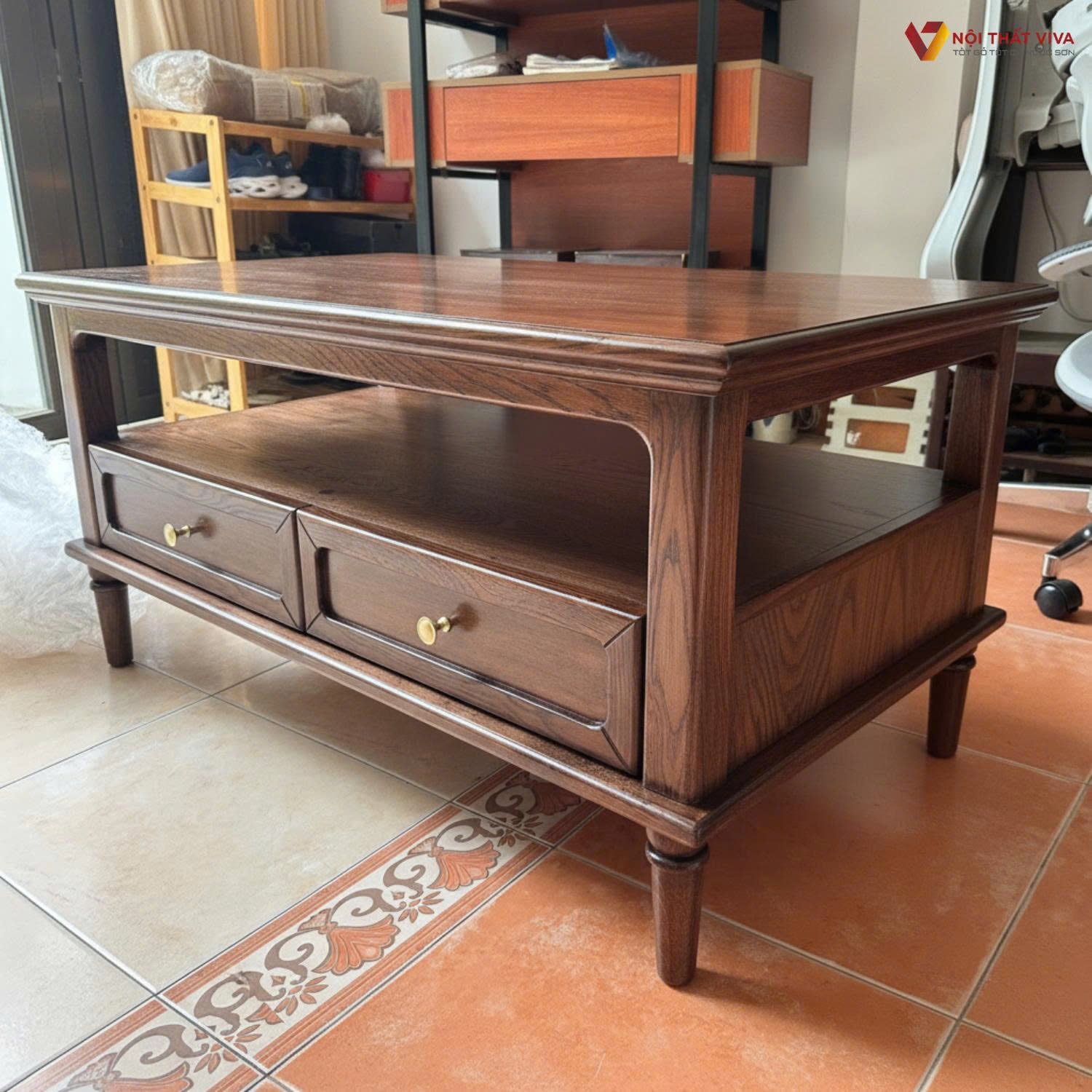 Gợi ý cửa hàng nội thất Bến Tre uy tín, mẫu đẹp, giá hợp lý Gợi ý cửa hàng nội thất Bến Tre uy tín, mẫu đẹp, giá hợp lý