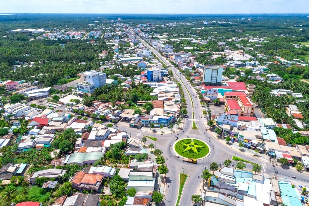 Gợi ý cửa hàng nội thất Bến Tre uy tín, mẫu đẹp, giá hợp lý Gợi ý cửa hàng nội thất Bến Tre uy tín, mẫu đẹp, giá hợp lý