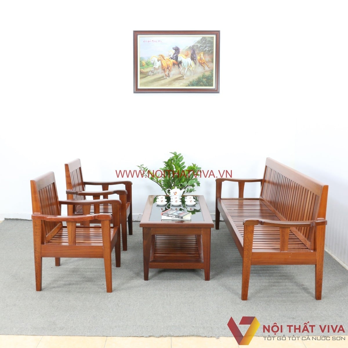 Gợi ý cửa hàng nội thất Bến Tre uy tín, mẫu đẹp, giá hợp lý Gợi ý cửa hàng nội thất Bến Tre uy tín, mẫu đẹp, giá hợp lý