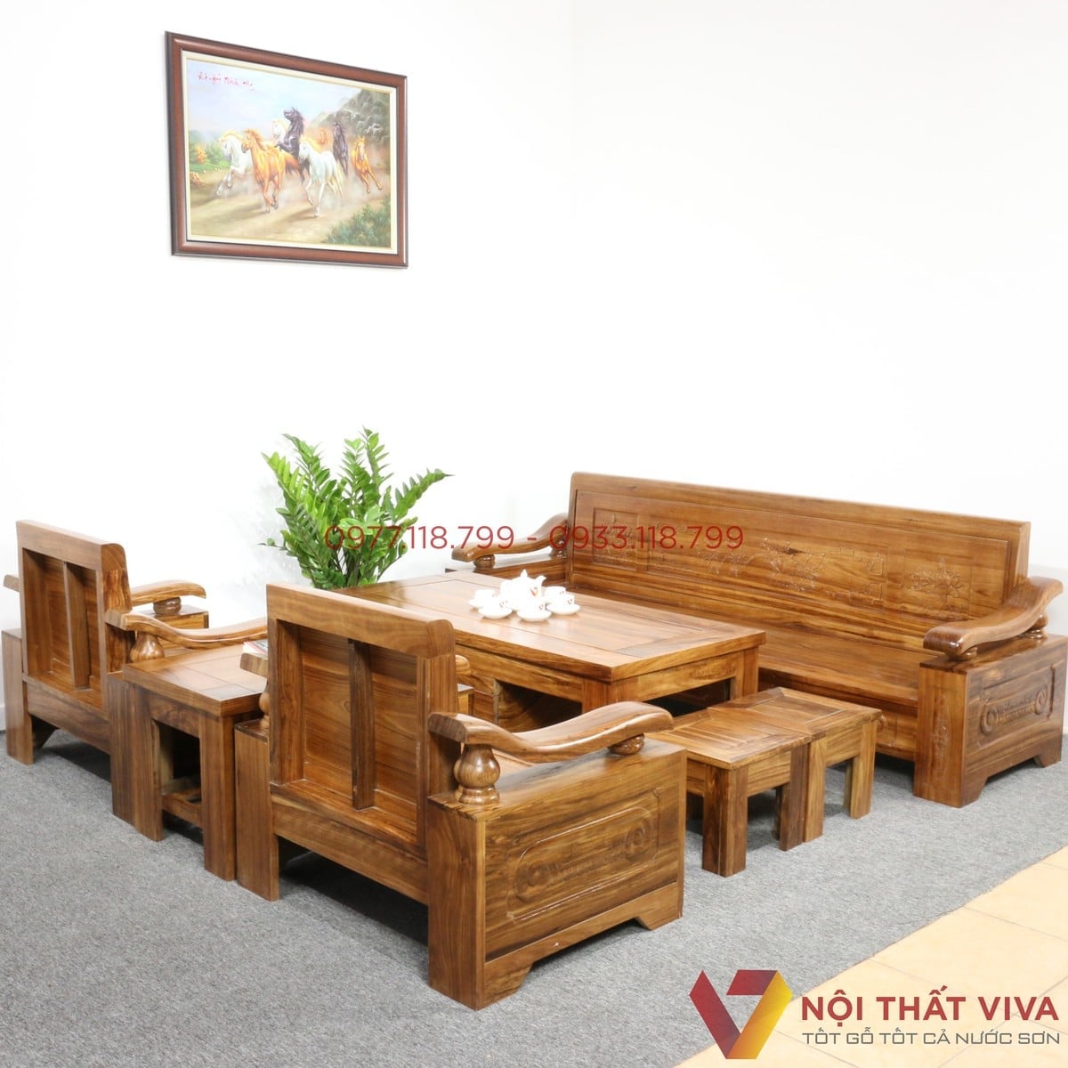 Gợi ý cửa hàng nội thất Bến Tre uy tín, mẫu đẹp, giá hợp lý Gợi ý cửa hàng nội thất Bến Tre uy tín, mẫu đẹp, giá hợp lý