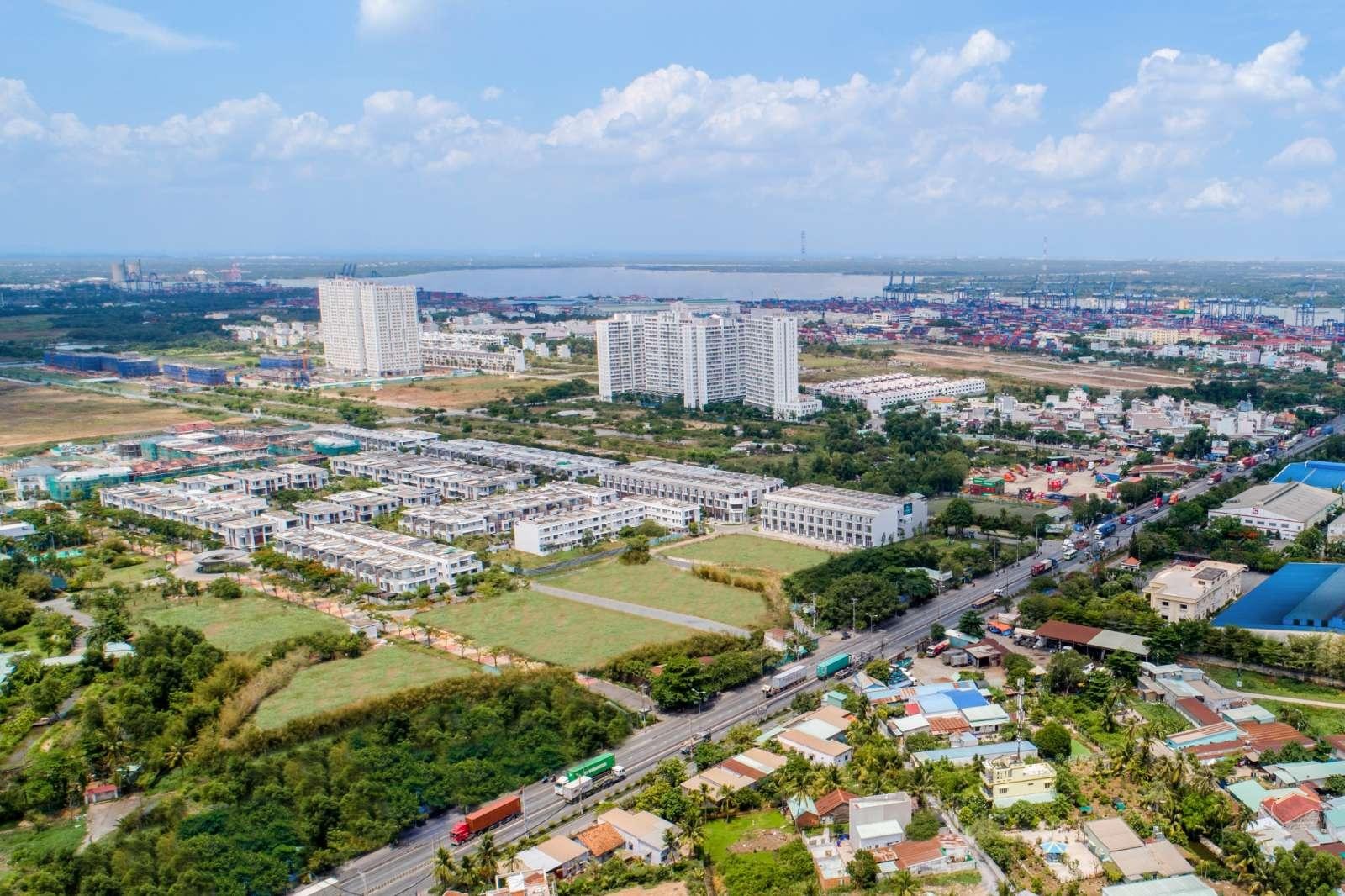 Gợi ý địa chỉ nội thất phường Cát Lái mua tủ giày thông minh dễ tìm, dễ chọn