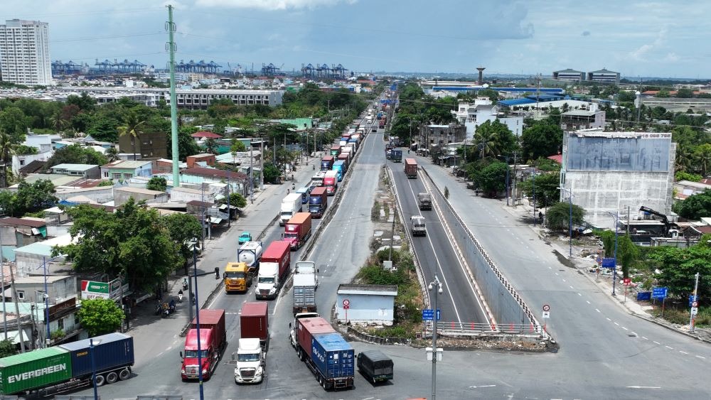 Gợi ý địa chỉ nội thất phường Cát Lái mua tủ giày thông minh dễ tìm, dễ chọn