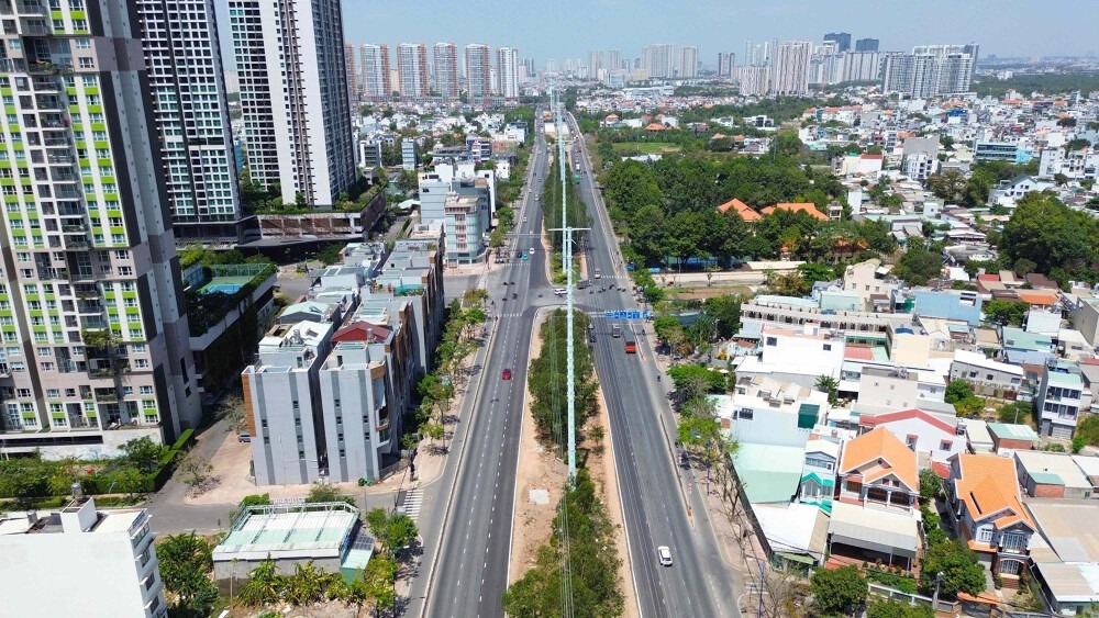 Gợi ý địa chỉ nội thất phường Cát Lái mua tủ giày thông minh dễ tìm, dễ chọn