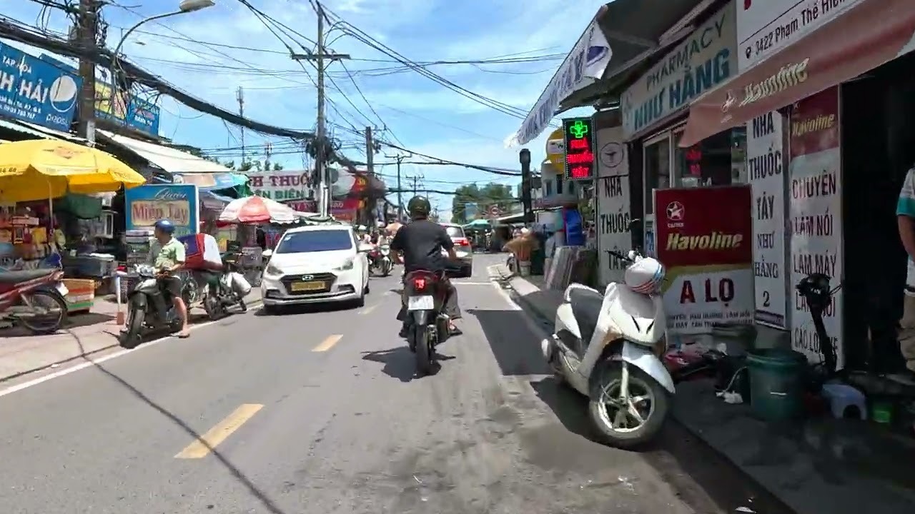 Gợi ý địa chỉ nội thất phường Cát Lái mua tủ giày thông minh dễ tìm, dễ chọn