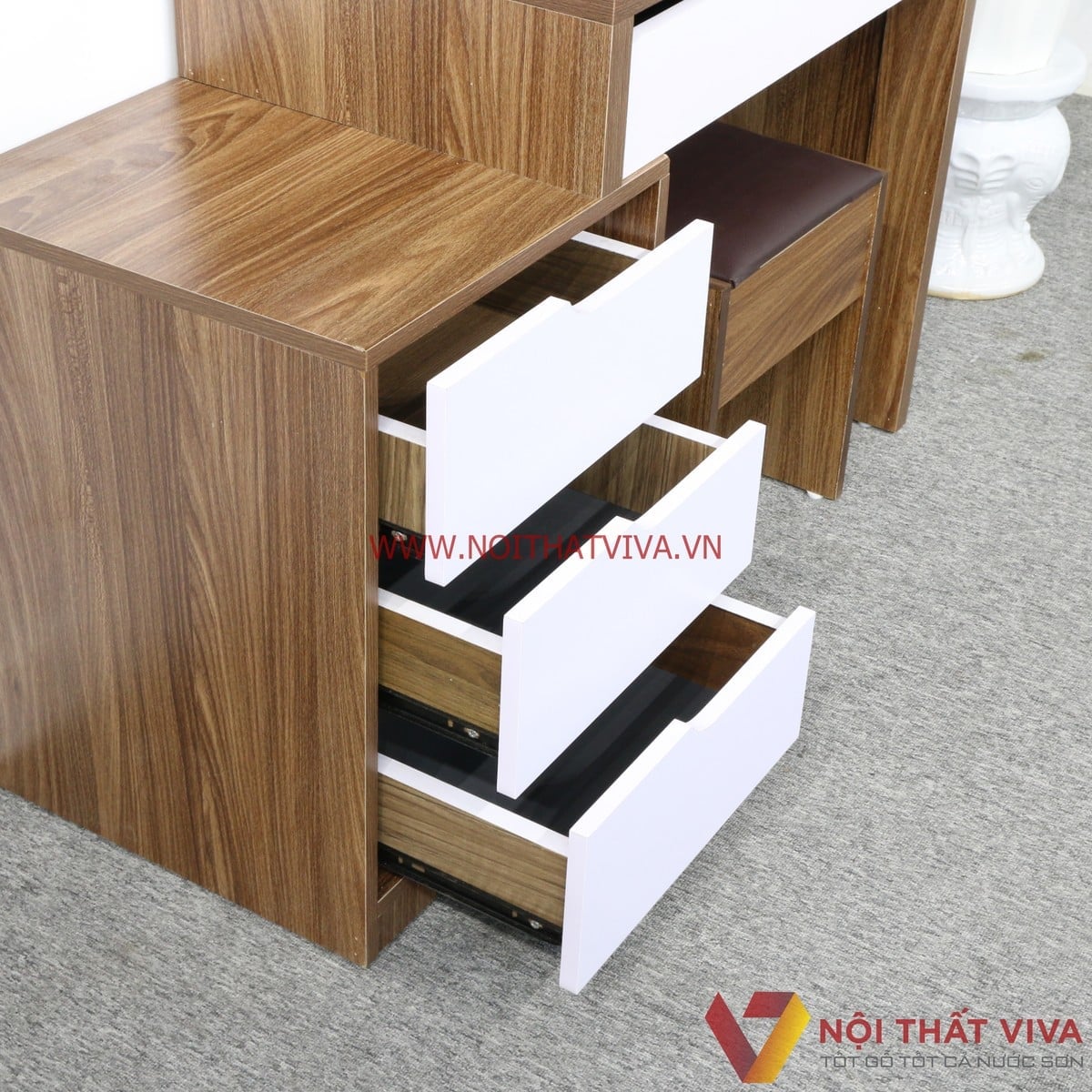 Gợi &yacute; địa chỉ nội thất Vĩnh Long được nhiều kh&aacute;ch h&agrave;ng quan t&acirc;m