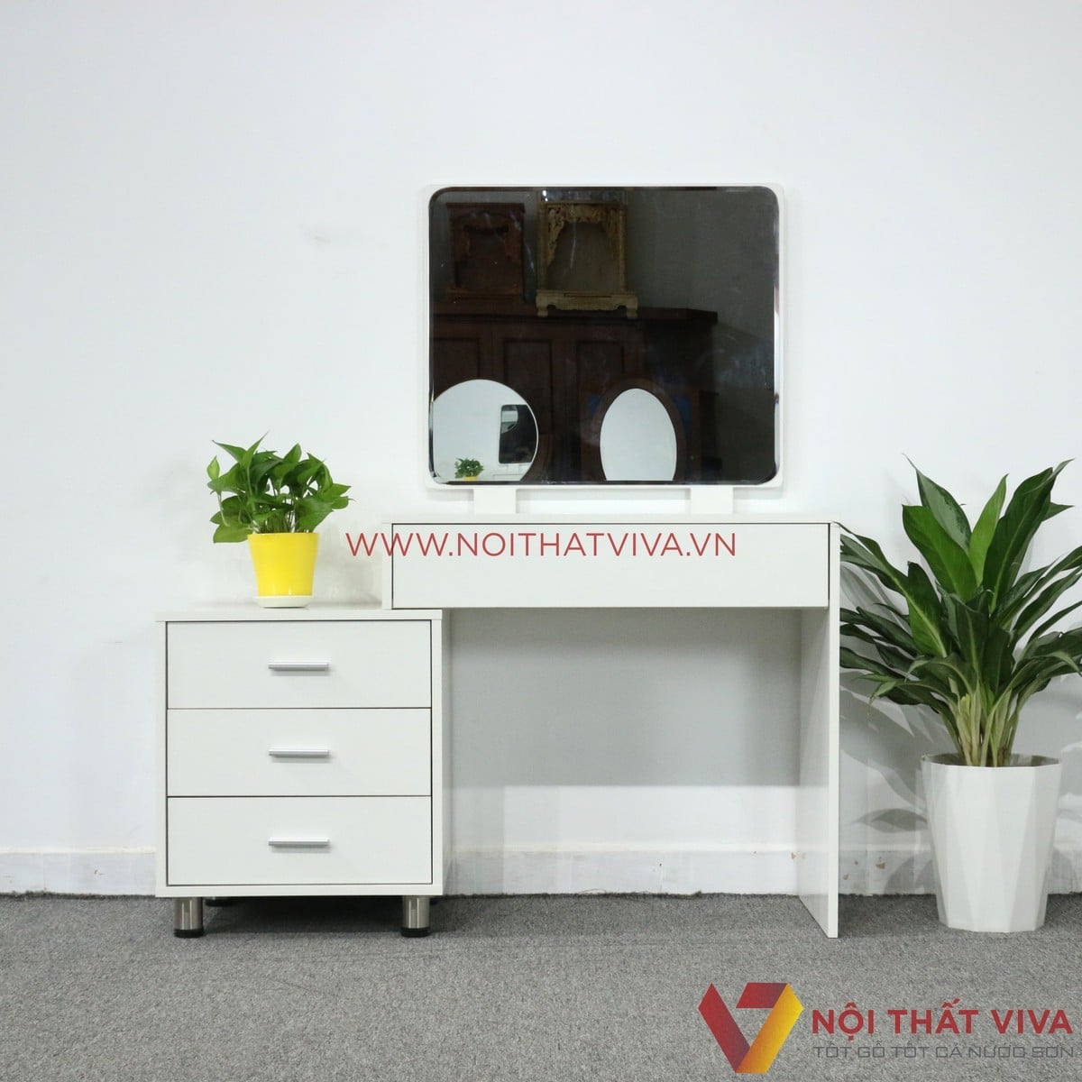 Gợi &yacute; địa chỉ nội thất Vĩnh Long được nhiều kh&aacute;ch h&agrave;ng quan t&acirc;m