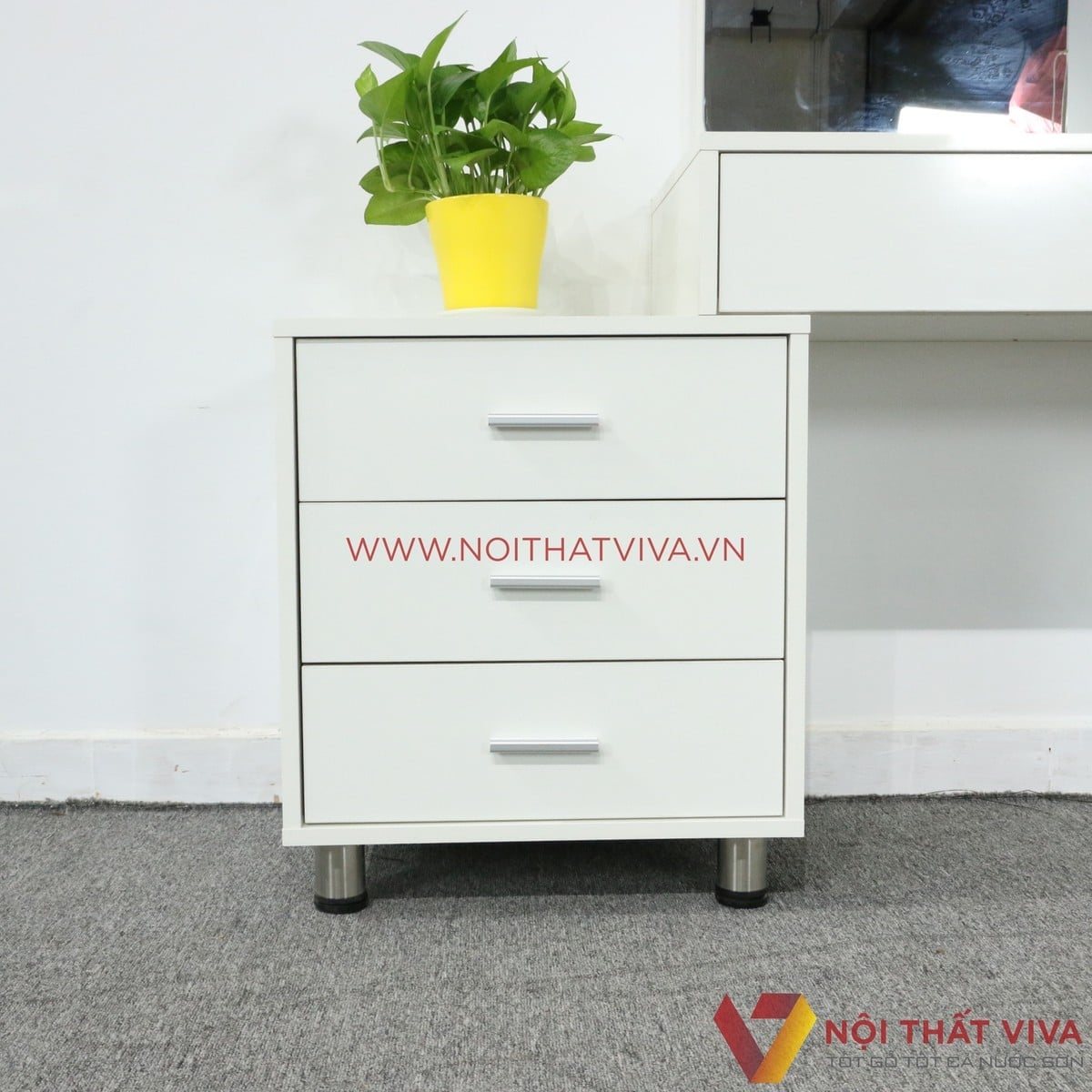 Gợi &yacute; địa chỉ nội thất Vĩnh Long được nhiều kh&aacute;ch h&agrave;ng quan t&acirc;m