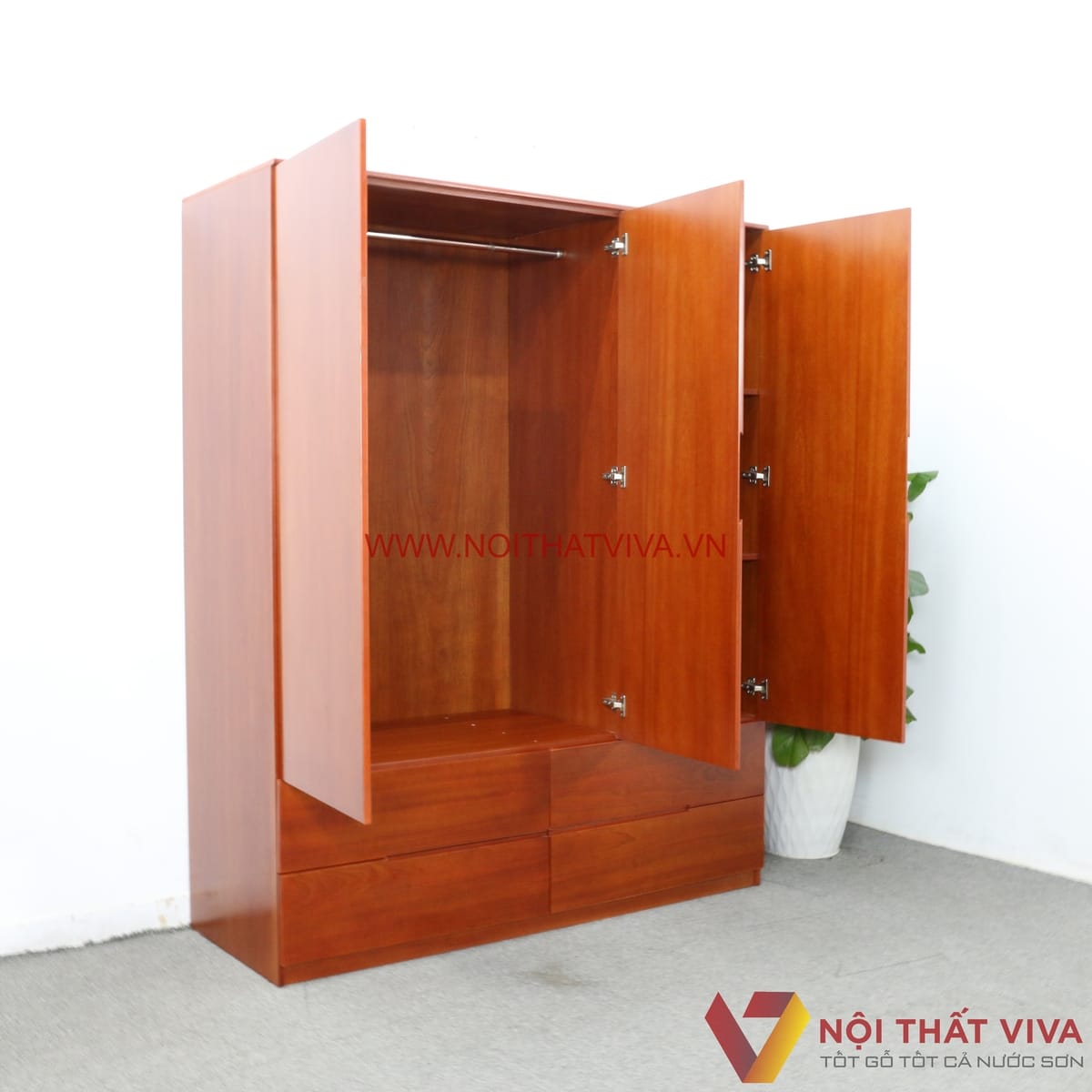 Gợi &yacute; địa chỉ nội thất Vĩnh Long được nhiều kh&aacute;ch h&agrave;ng quan t&acirc;m