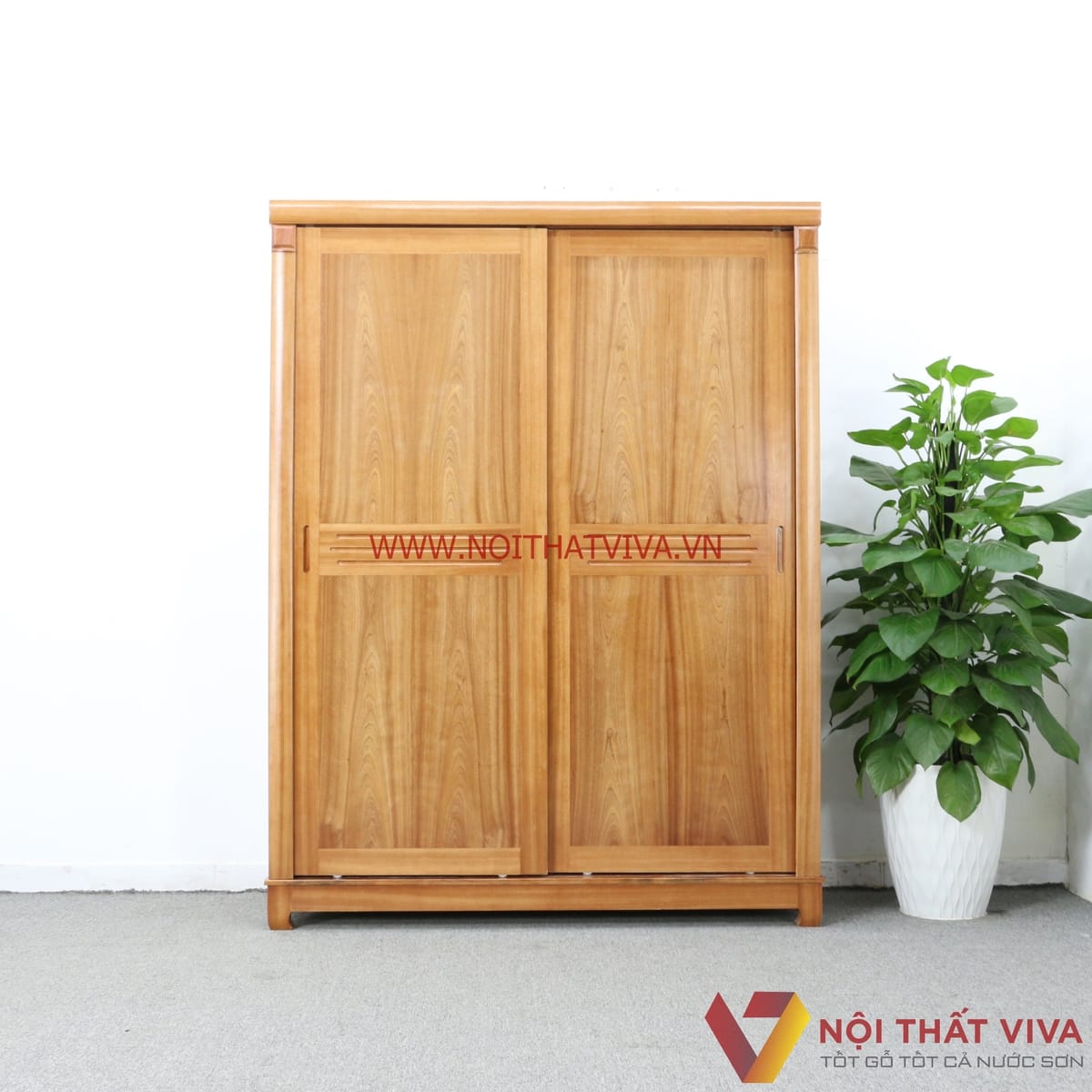 Gợi &yacute; địa chỉ nội thất Vĩnh Long được nhiều kh&aacute;ch h&agrave;ng quan t&acirc;m