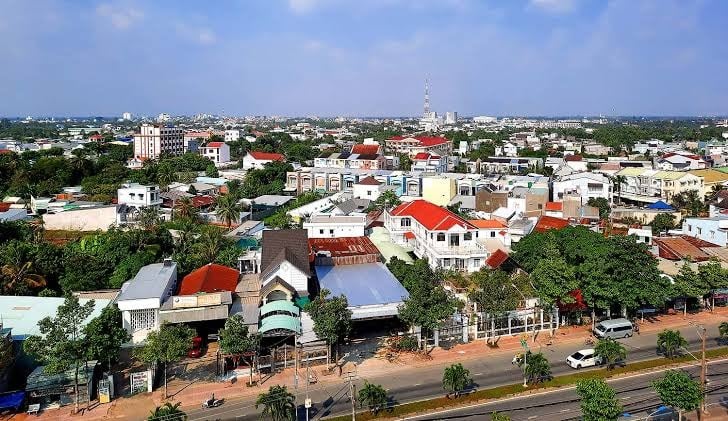 Gợi ý địa chỉ nội thất Vĩnh Long được nhiều khách hàng quan tâm Gợi ý địa chỉ nội thất Vĩnh Long được nhiều khách hàng quan tâm