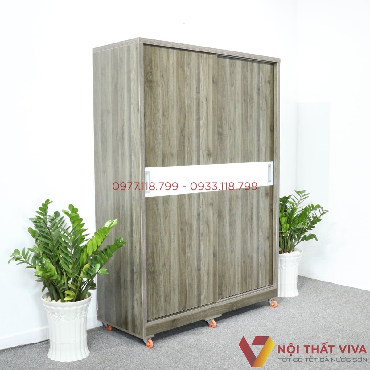 Gợi &yacute; địa chỉ nội thất Vĩnh Long được nhiều kh&aacute;ch h&agrave;ng quan t&acirc;m