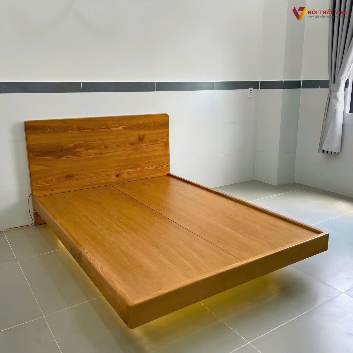 Gợi &yacute; địa chỉ nội thất Vĩnh Long được nhiều kh&aacute;ch h&agrave;ng quan t&acirc;m