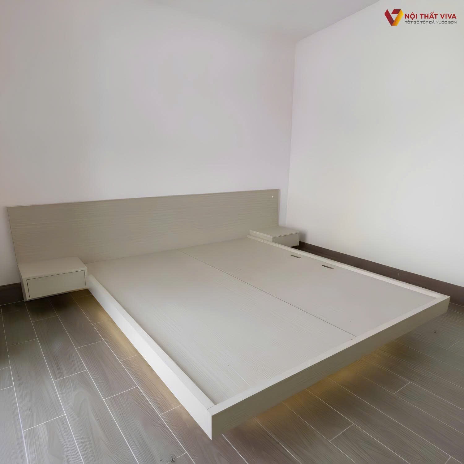 Gợi &yacute; địa chỉ nội thất Vĩnh Long được nhiều kh&aacute;ch h&agrave;ng quan t&acirc;m