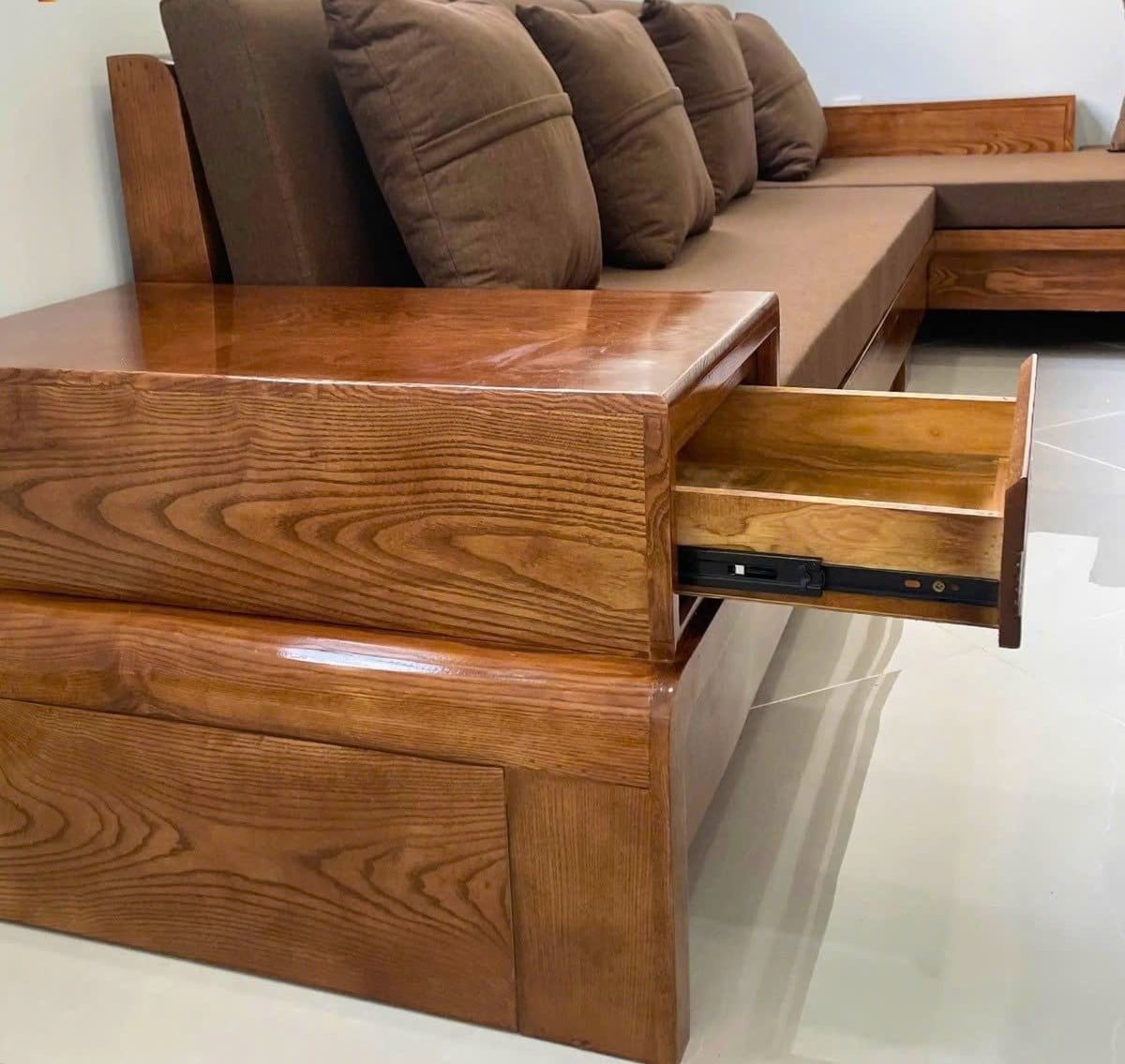 Gợi &yacute; địa chỉ nội thất Vĩnh Long được nhiều kh&aacute;ch h&agrave;ng quan t&acirc;m