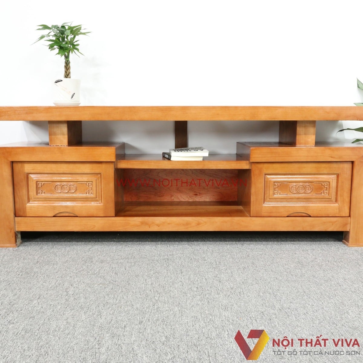 Gợi &yacute; địa chỉ nội thất Vĩnh Long được nhiều kh&aacute;ch h&agrave;ng quan t&acirc;m