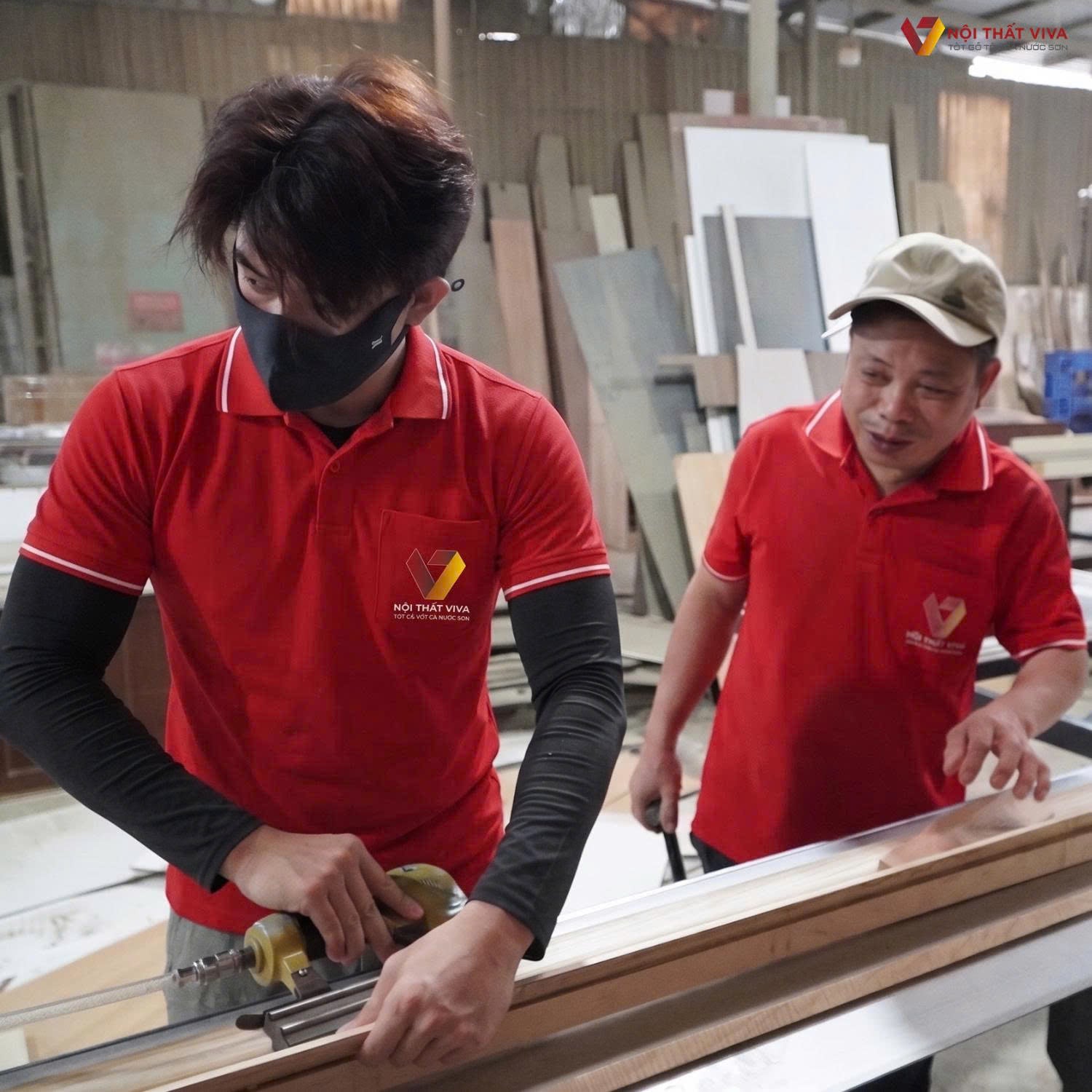 Báo giá tủ quần áo Vĩnh Long mới nhất, mẫu đẹp, thiết kế theo yêu cầu Báo giá tủ quần áo Vĩnh Long mới nhất, mẫu đẹp, thiết kế theo yêu cầu