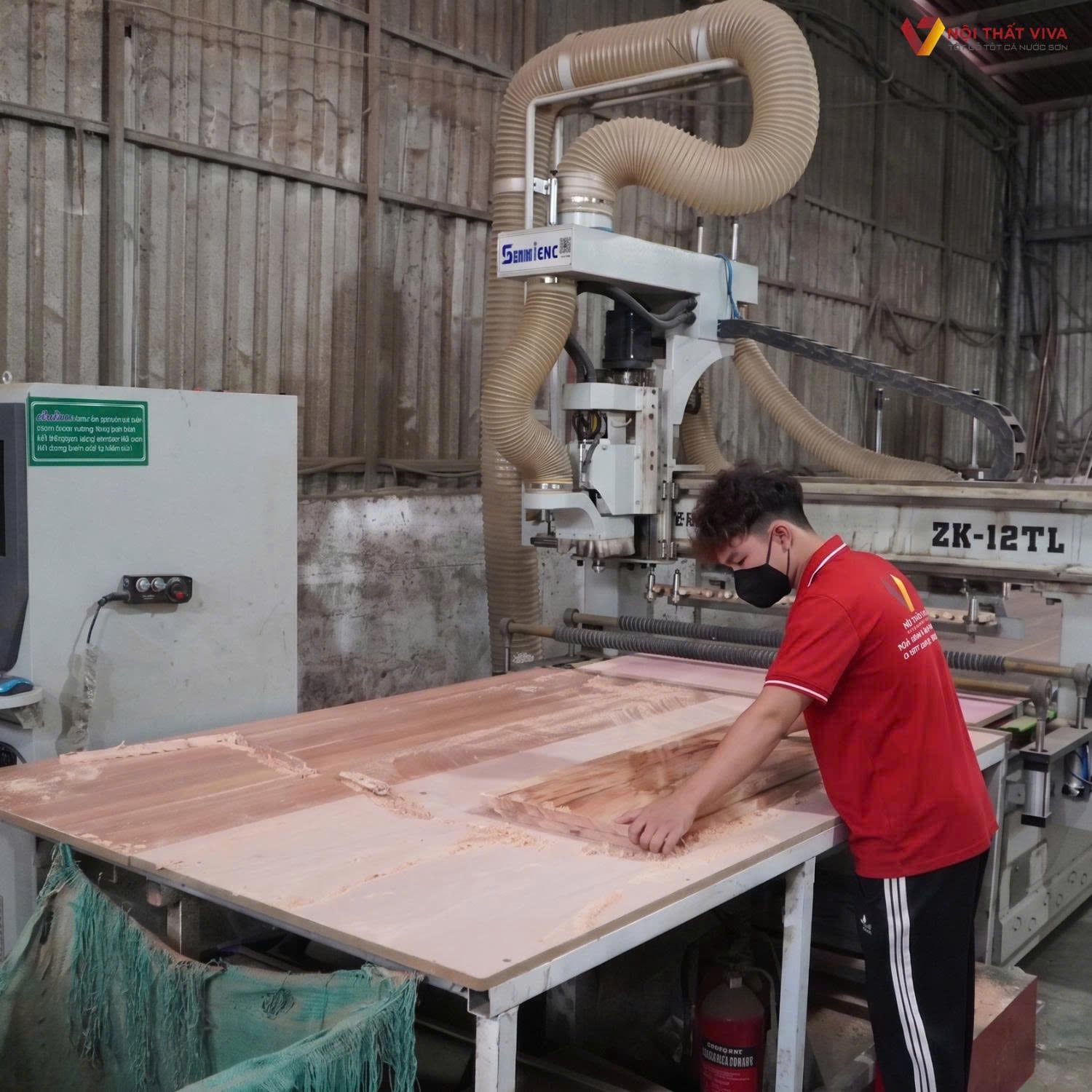 Báo giá tủ quần áo Vĩnh Long mới nhất, mẫu đẹp, thiết kế theo yêu cầu Báo giá tủ quần áo Vĩnh Long mới nhất, mẫu đẹp, thiết kế theo yêu cầu