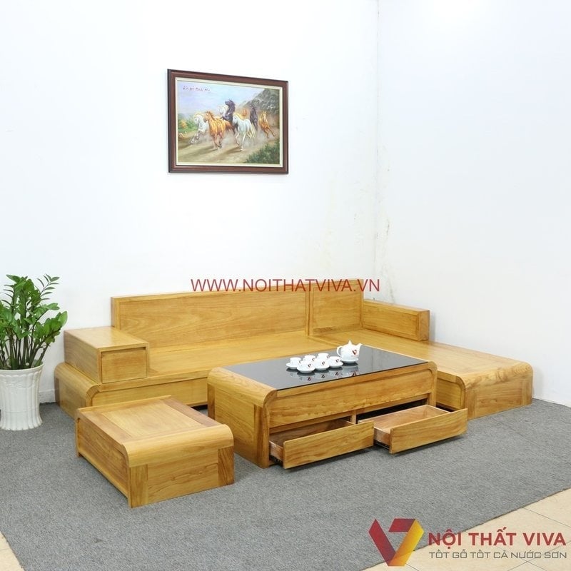 Gợi &yacute; phong c&aacute;ch trang tr&iacute; nội thất Cần Thơ v&agrave; kinh nghiệm thiết kế 