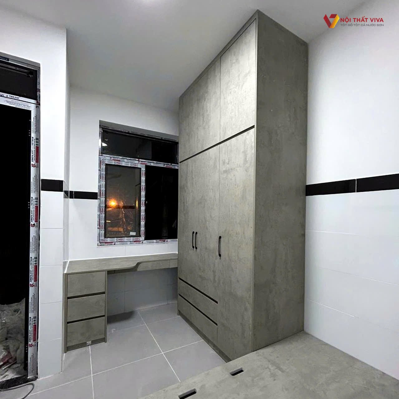 Gợi &yacute; phong c&aacute;ch trang tr&iacute; nội thất Cần Thơ v&agrave; kinh nghiệm thiết kế 