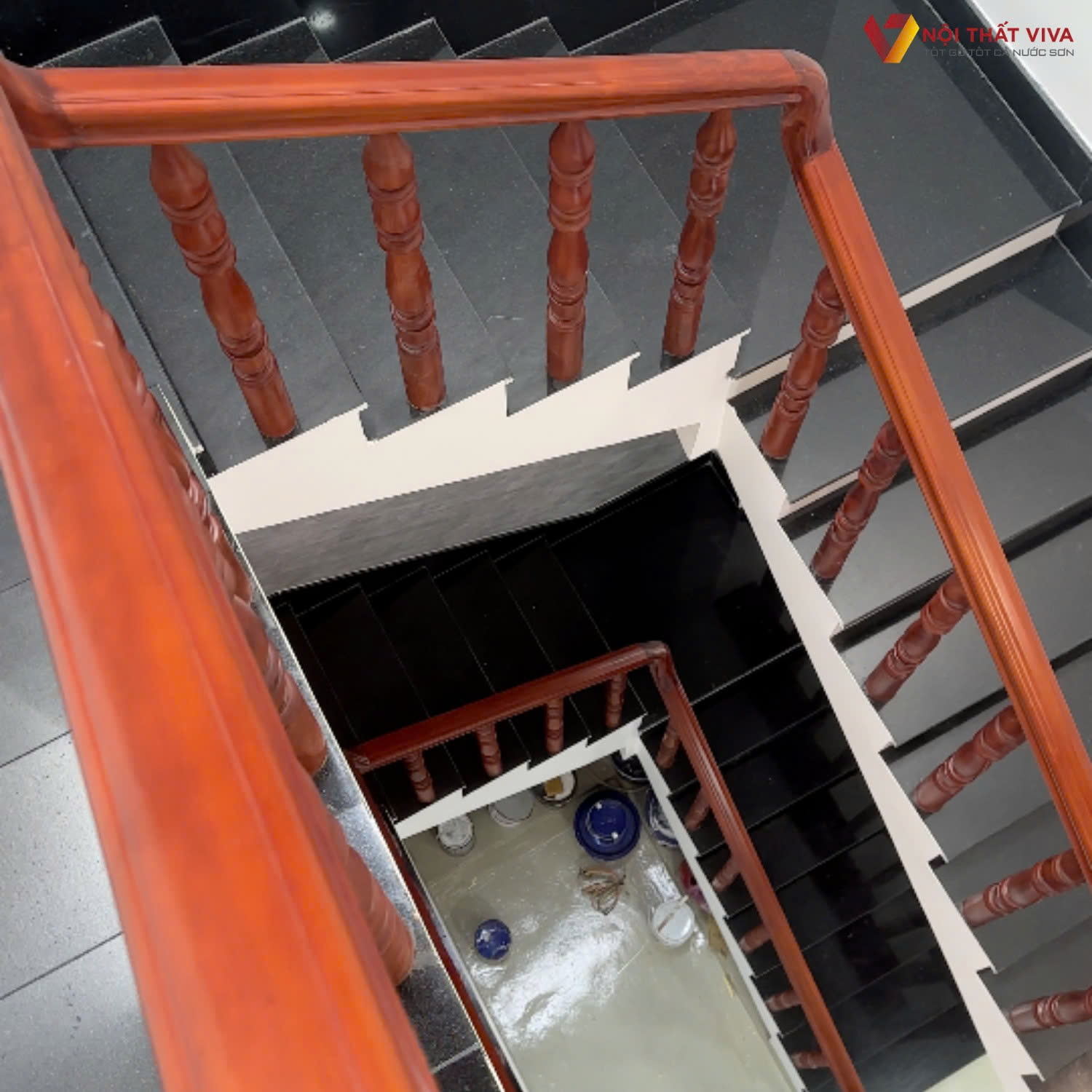 Hoàn thiện trọn gói nội thất gỗ tự nhiên Thủ Đức, đẹp, bền, đẳng cấp