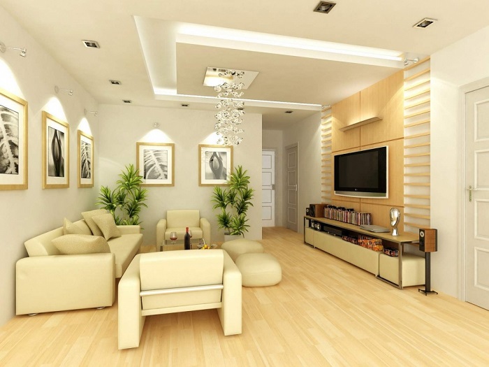Tạo điểm nhấn trong trong thiết kế nội thất phòng khách  Phan Kiến Phát  chuyên tư vấn  thiết kế  xây dựng nhà phố biệt thự nhà đẹp công trình  dân dụng