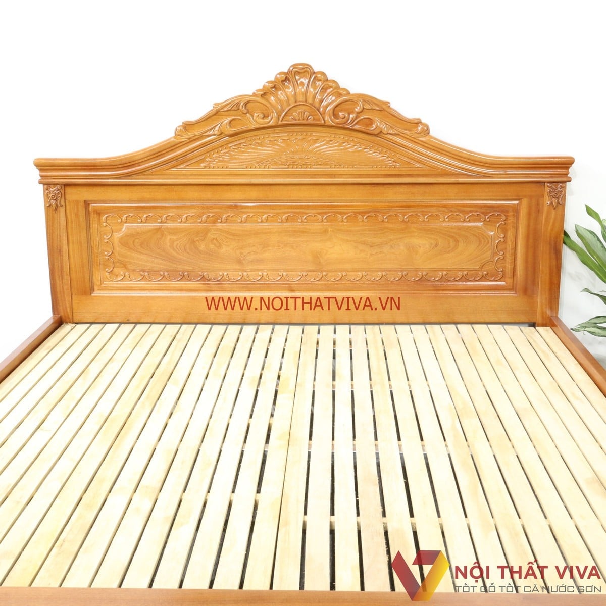 Hướng dẫn cách chọn mua giường ngủ TP.HCM rẻ, bền, đẹp Hướng dẫn cách chọn mua giường ngủ TP.HCM rẻ, bền, đẹp